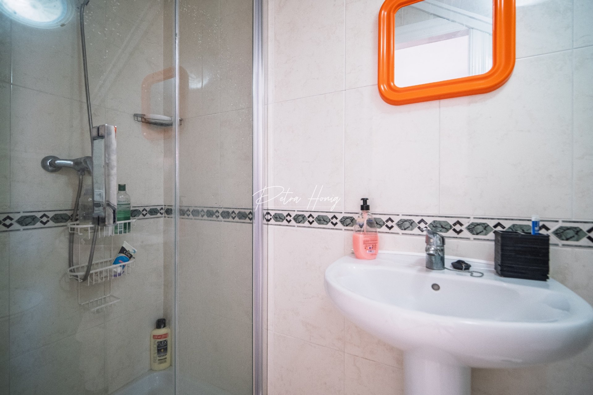 Resales - Townhouse - Ciudad Quesada - Dona Pepa