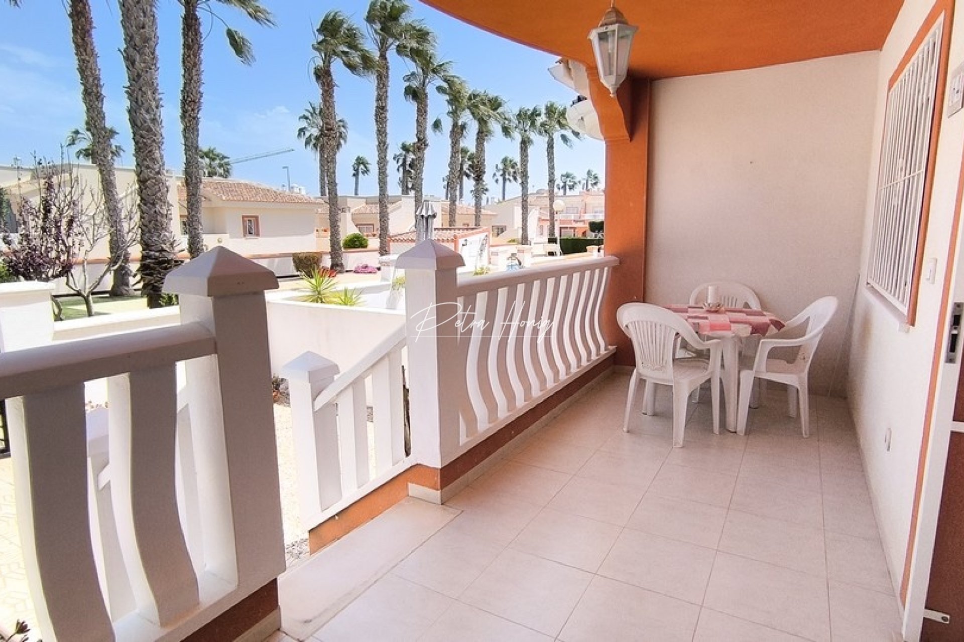 Resales - Townhouse - Ciudad Quesada - Doña pepa