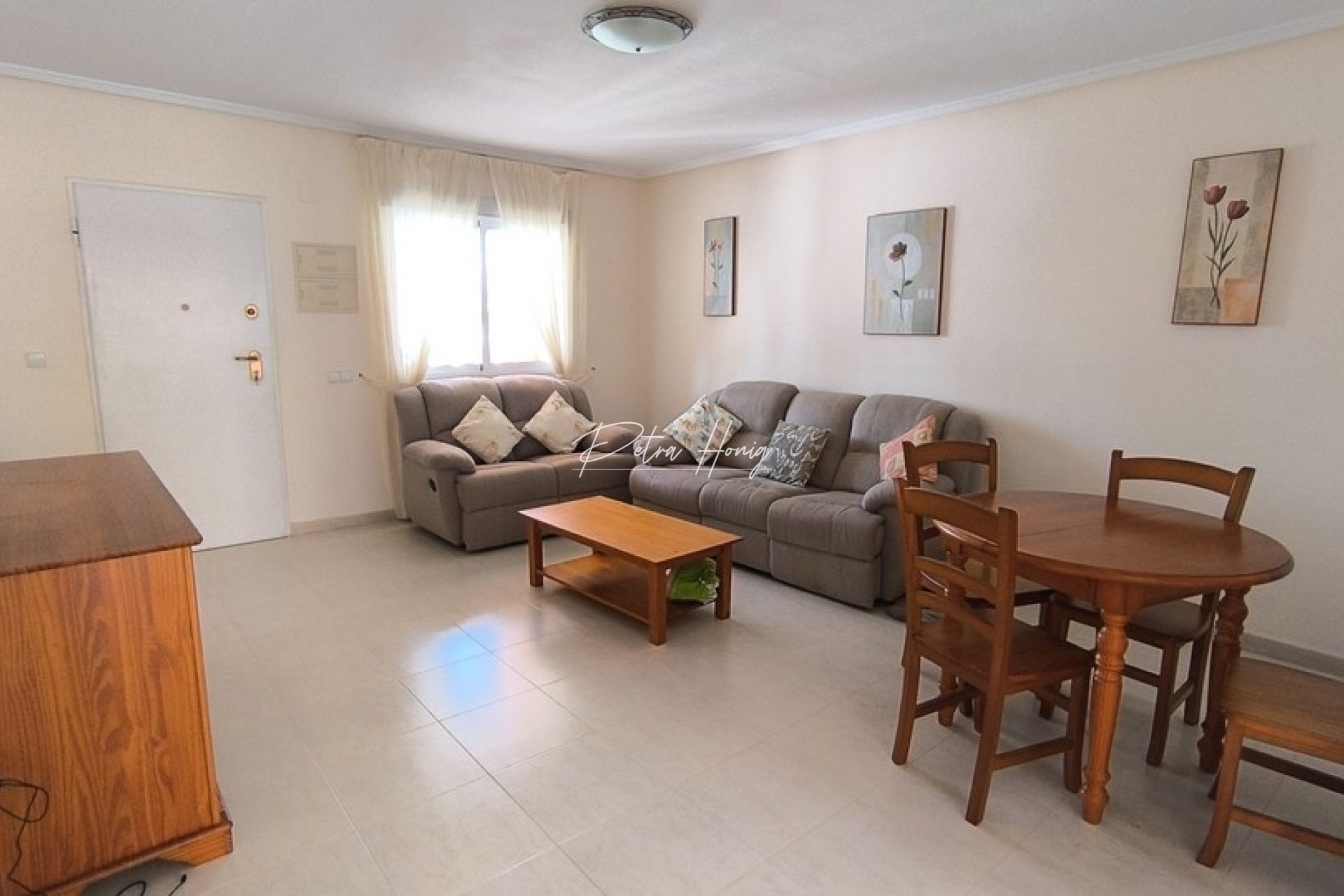 Resales - Townhouse - Ciudad Quesada - Doña pepa