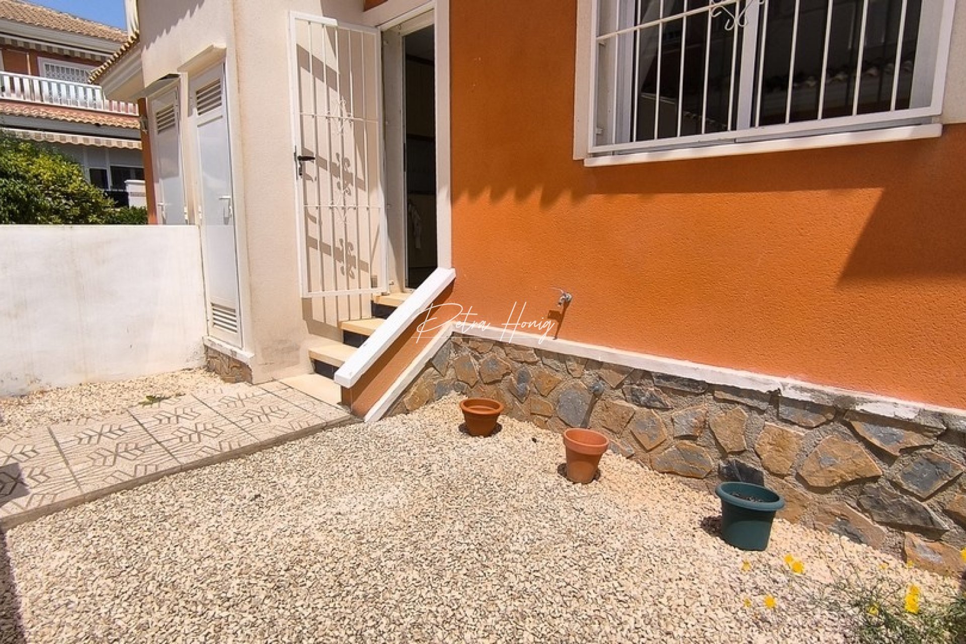 Resales - Townhouse - Ciudad Quesada - Doña pepa