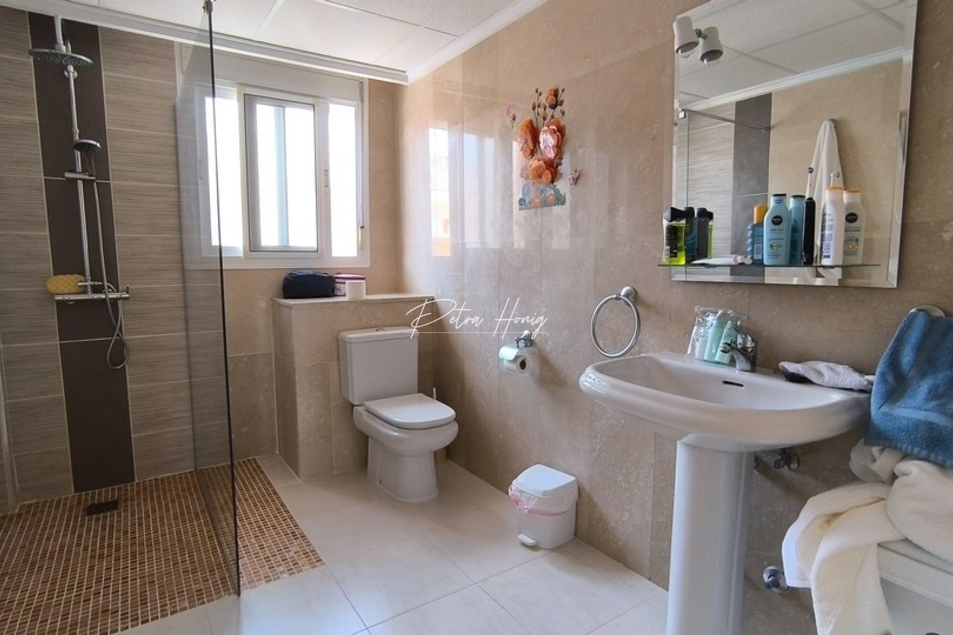 Resales - Townhouse - Ciudad Quesada - Doña pepa