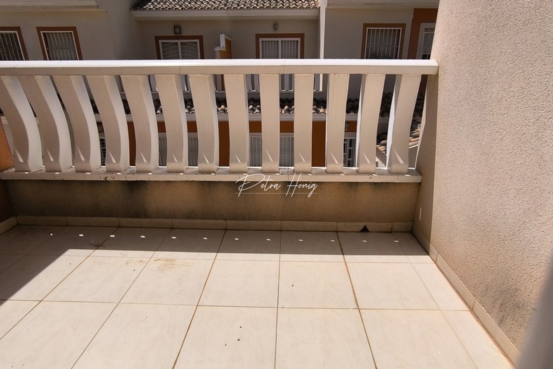 Resales - Townhouse - Ciudad Quesada - Doña pepa