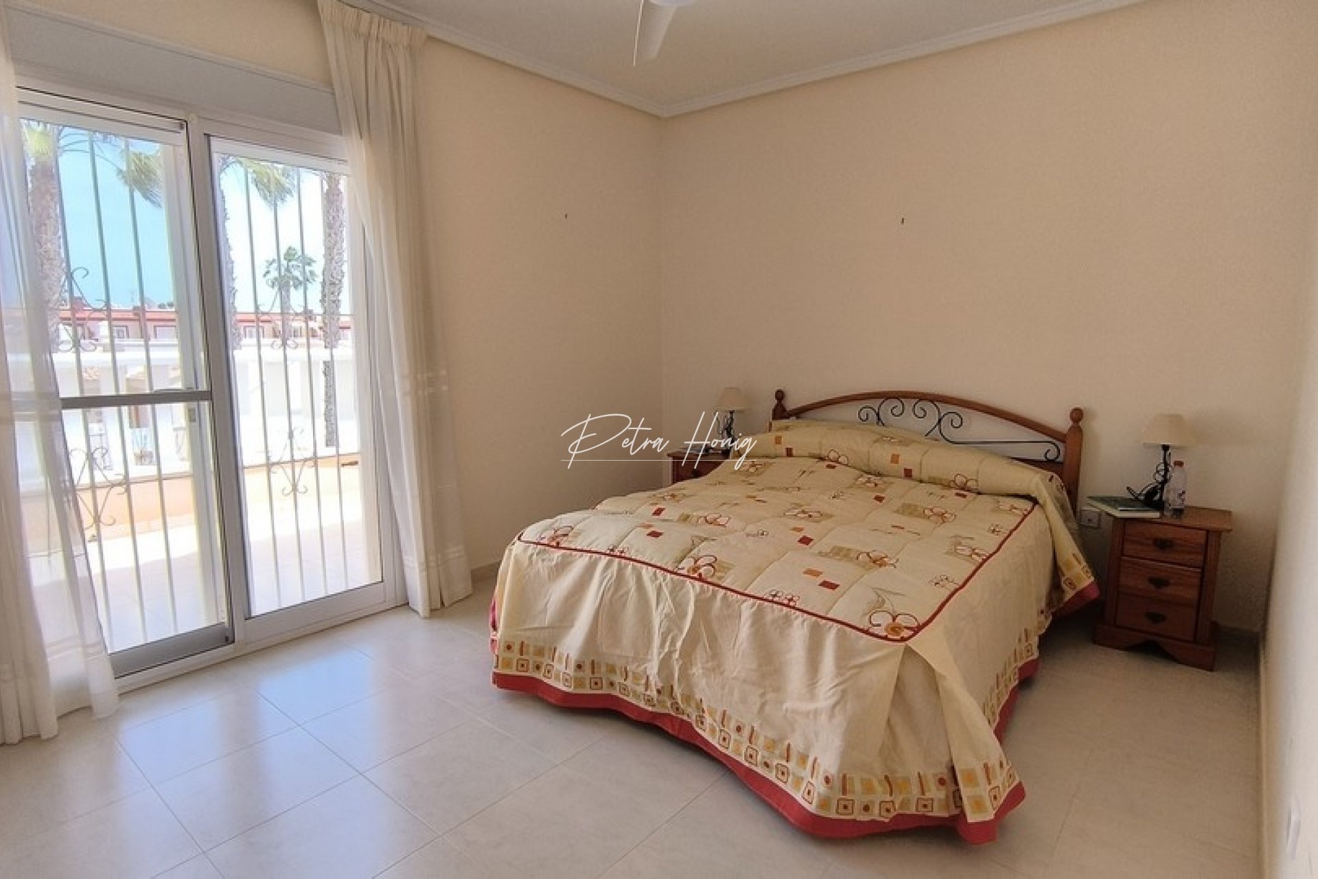 Resales - Townhouse - Ciudad Quesada - Doña pepa