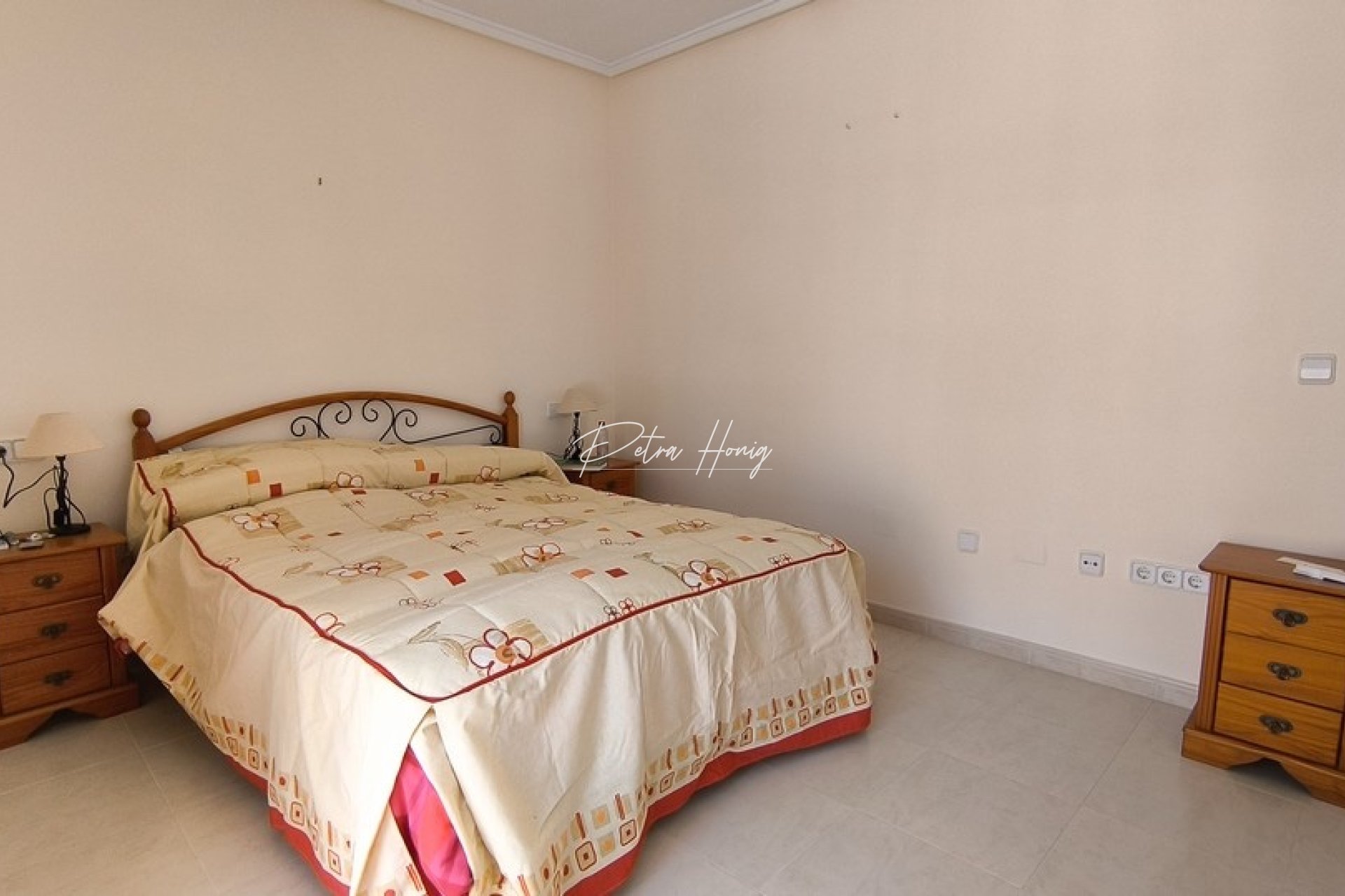Resales - Townhouse - Ciudad Quesada - Doña pepa