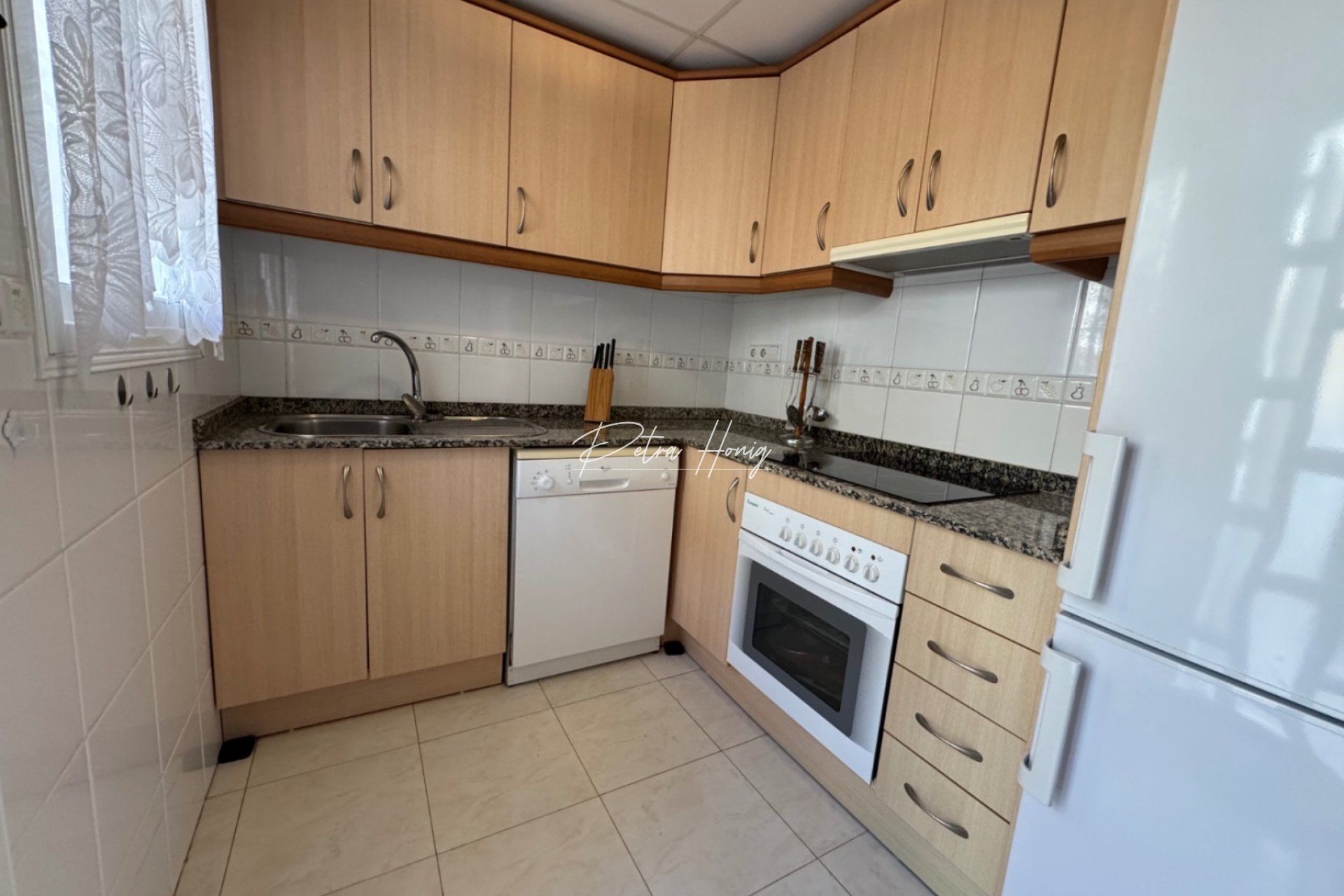 Resales - Townhouse - Ciudad Quesada - Doña pepa