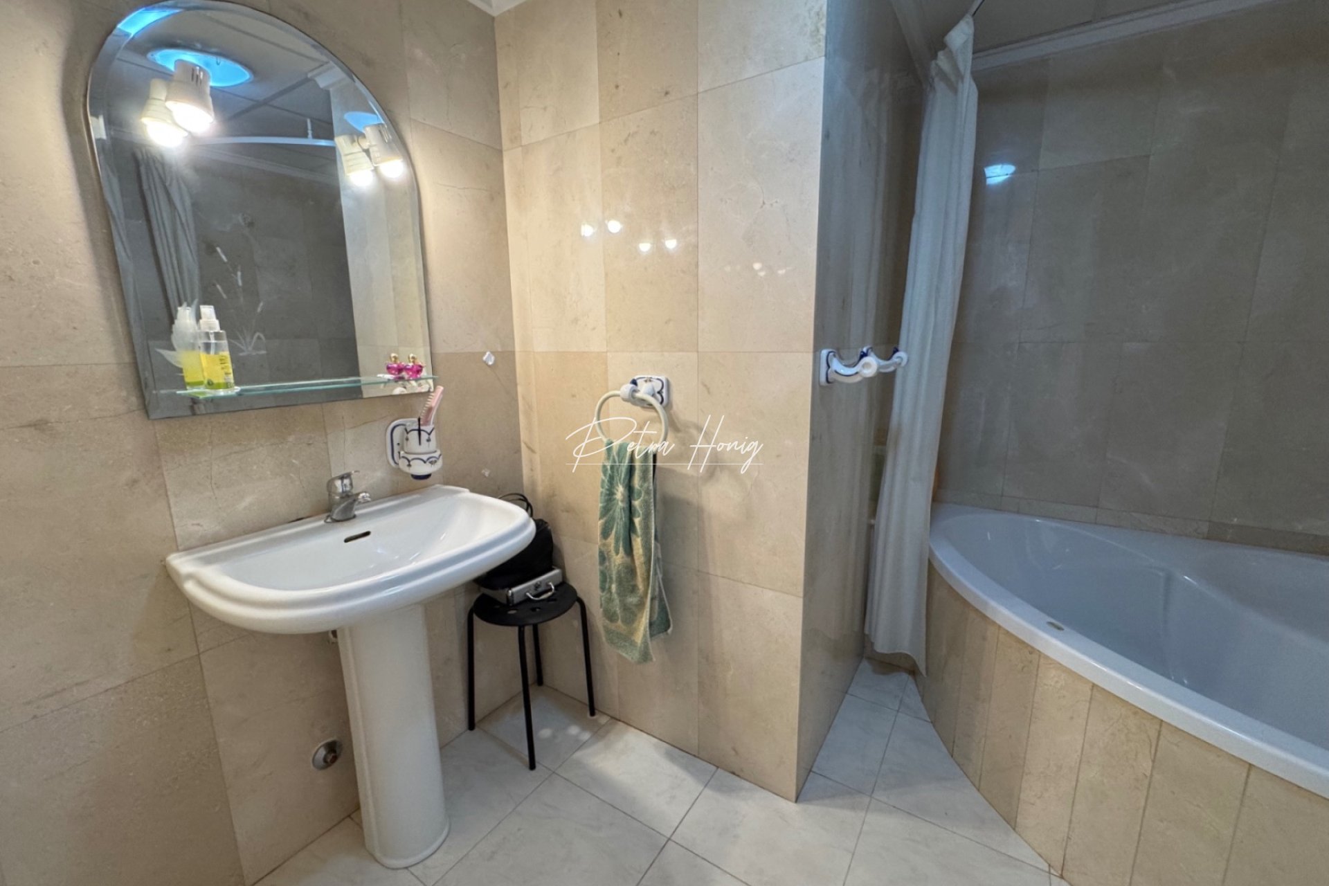 Resales - Townhouse - Ciudad Quesada - Doña pepa