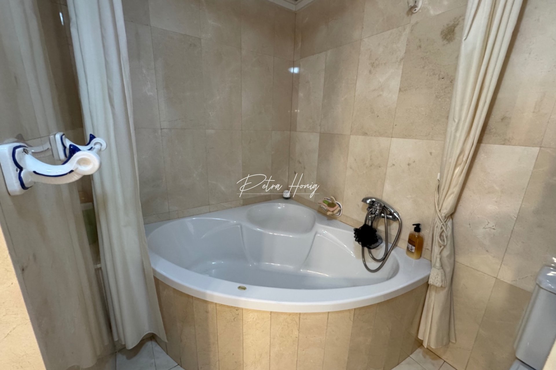 Resales - Townhouse - Ciudad Quesada - Doña pepa