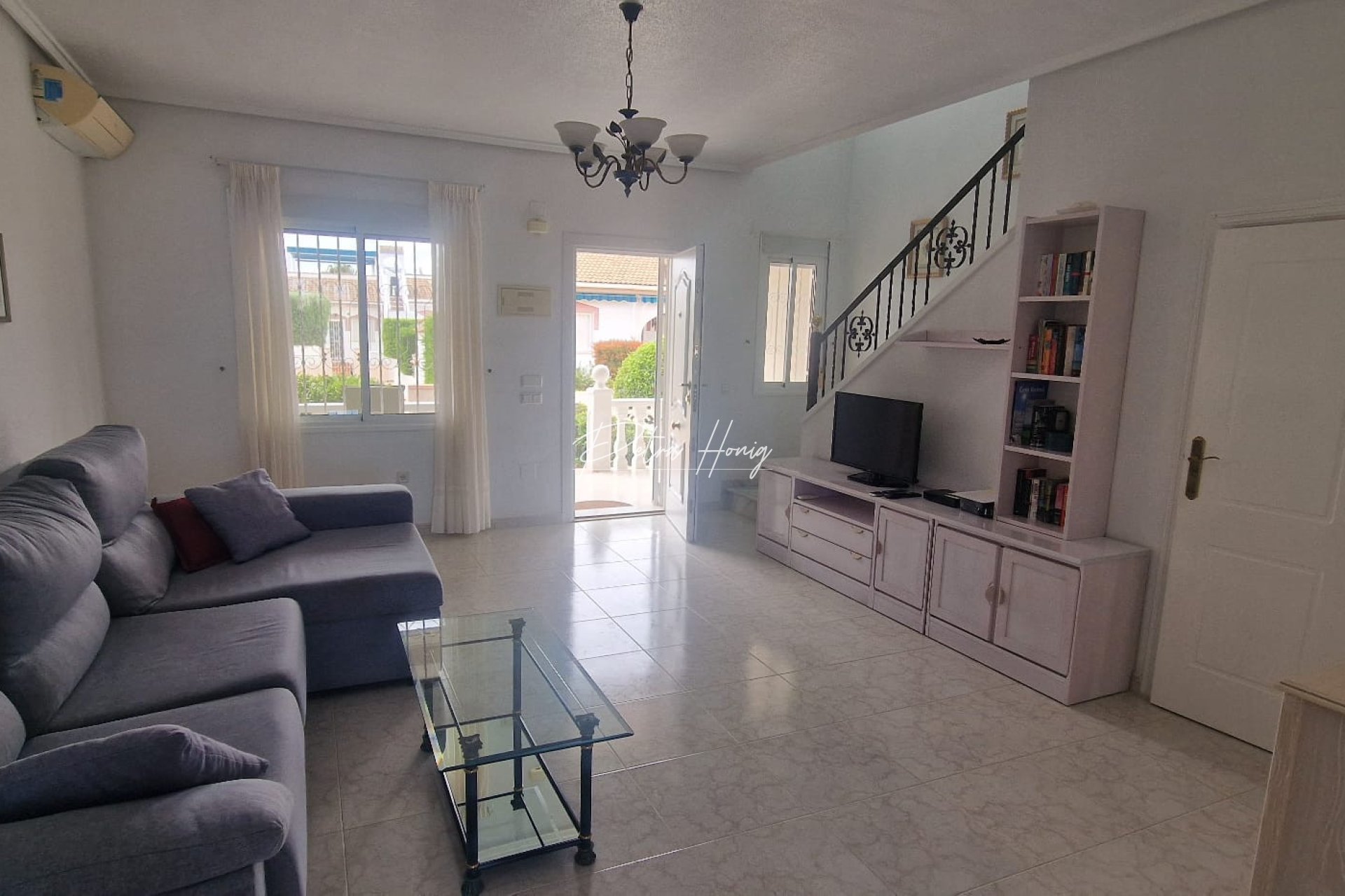 Resales - Townhouse - Ciudad Quesada - Dona Pepa