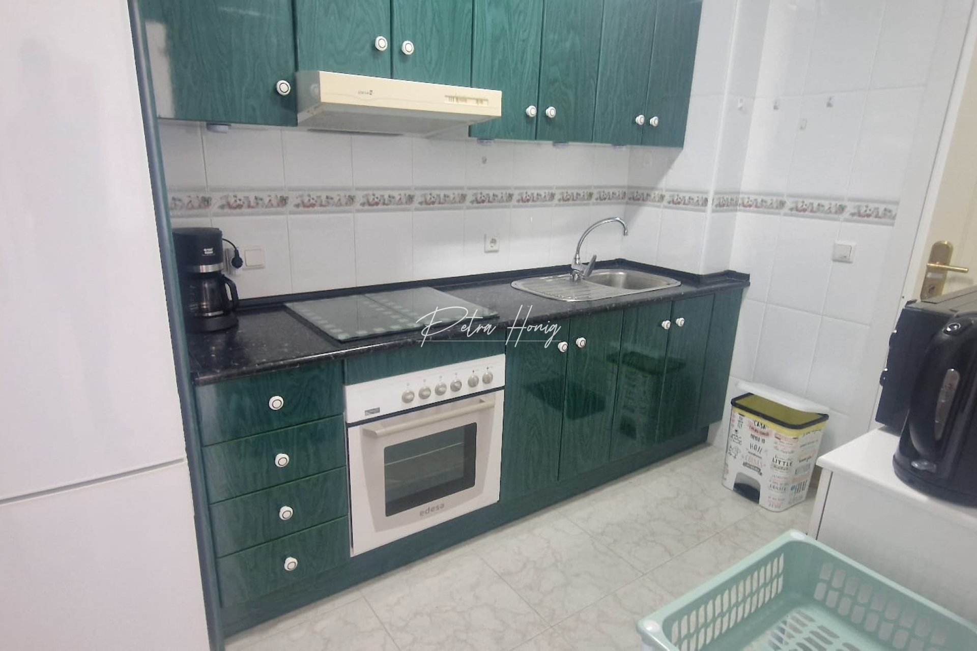 Resales - Townhouse - Ciudad Quesada - Dona Pepa