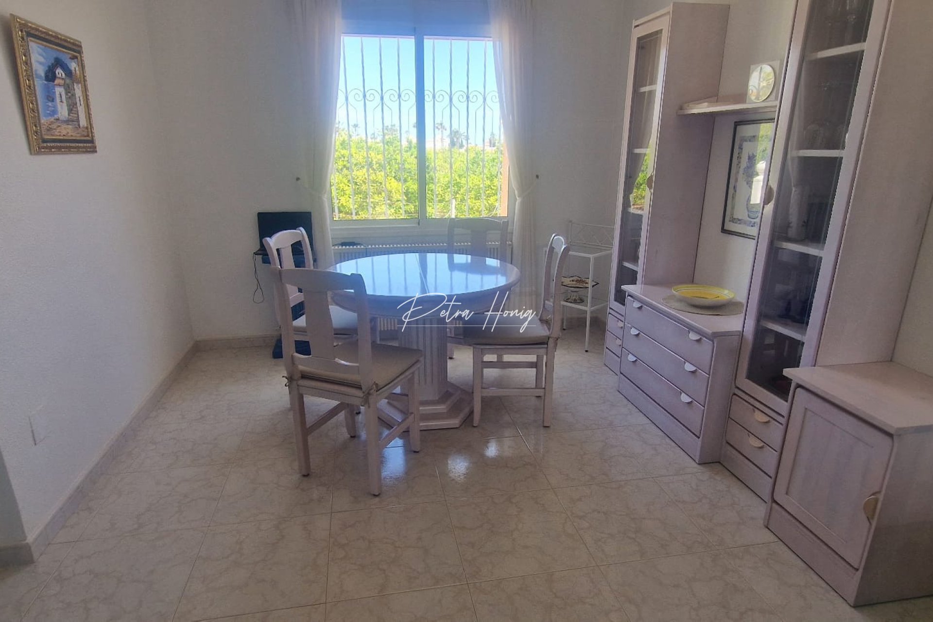 Resales - Townhouse - Ciudad Quesada - Dona Pepa