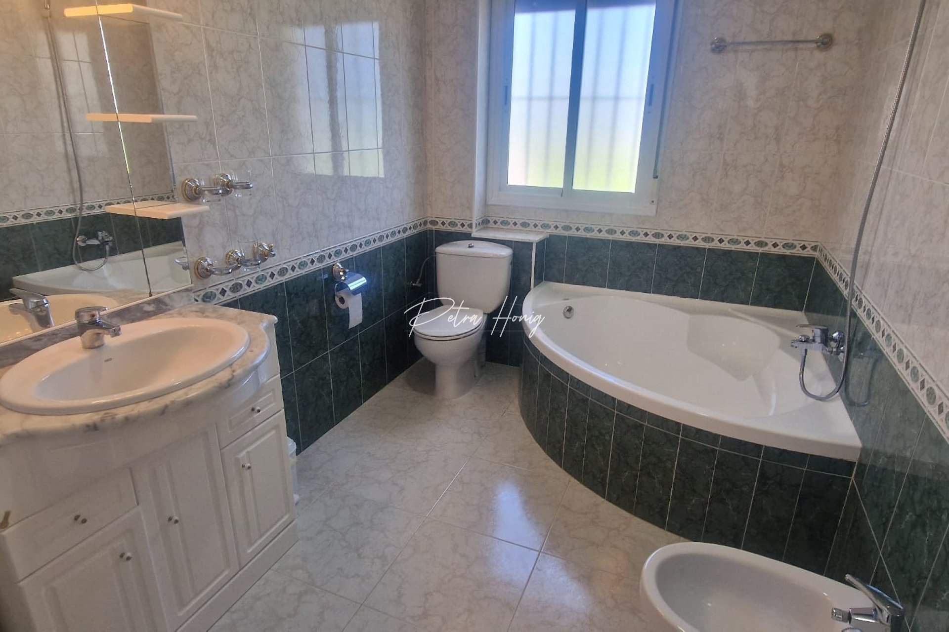 Resales - Townhouse - Ciudad Quesada - Dona Pepa