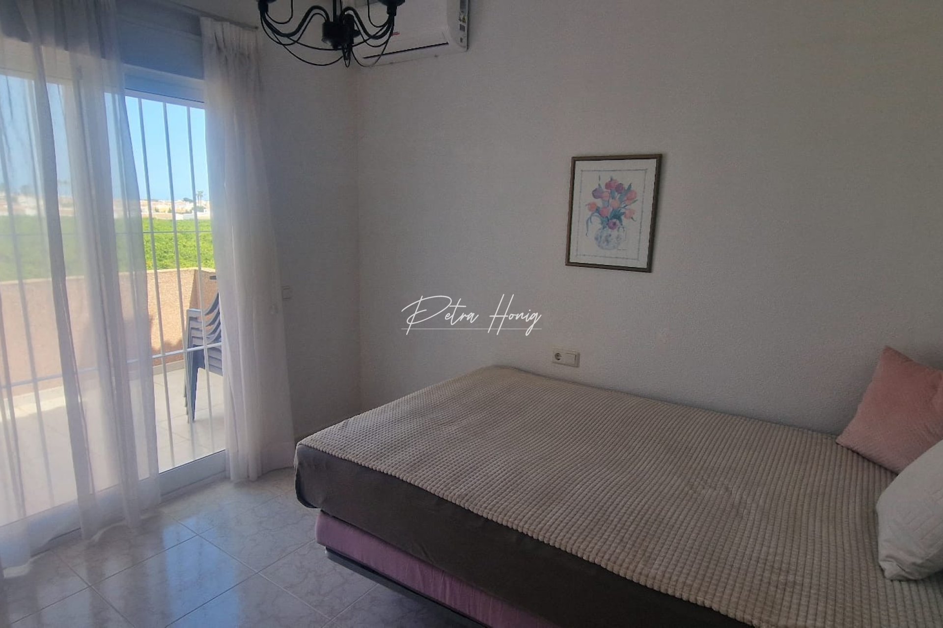 Resales - Townhouse - Ciudad Quesada - Dona Pepa