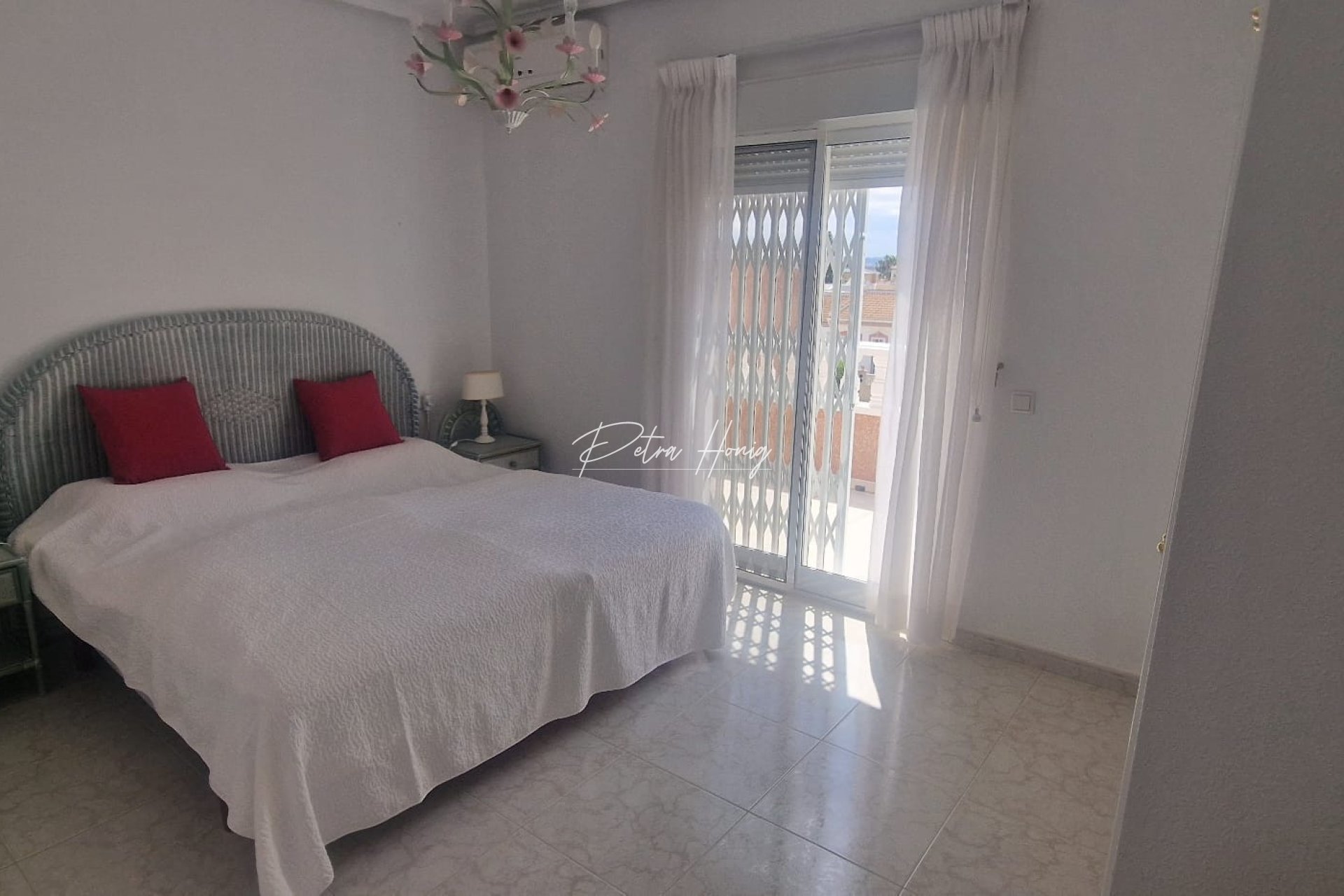 Resales - Townhouse - Ciudad Quesada - Dona Pepa