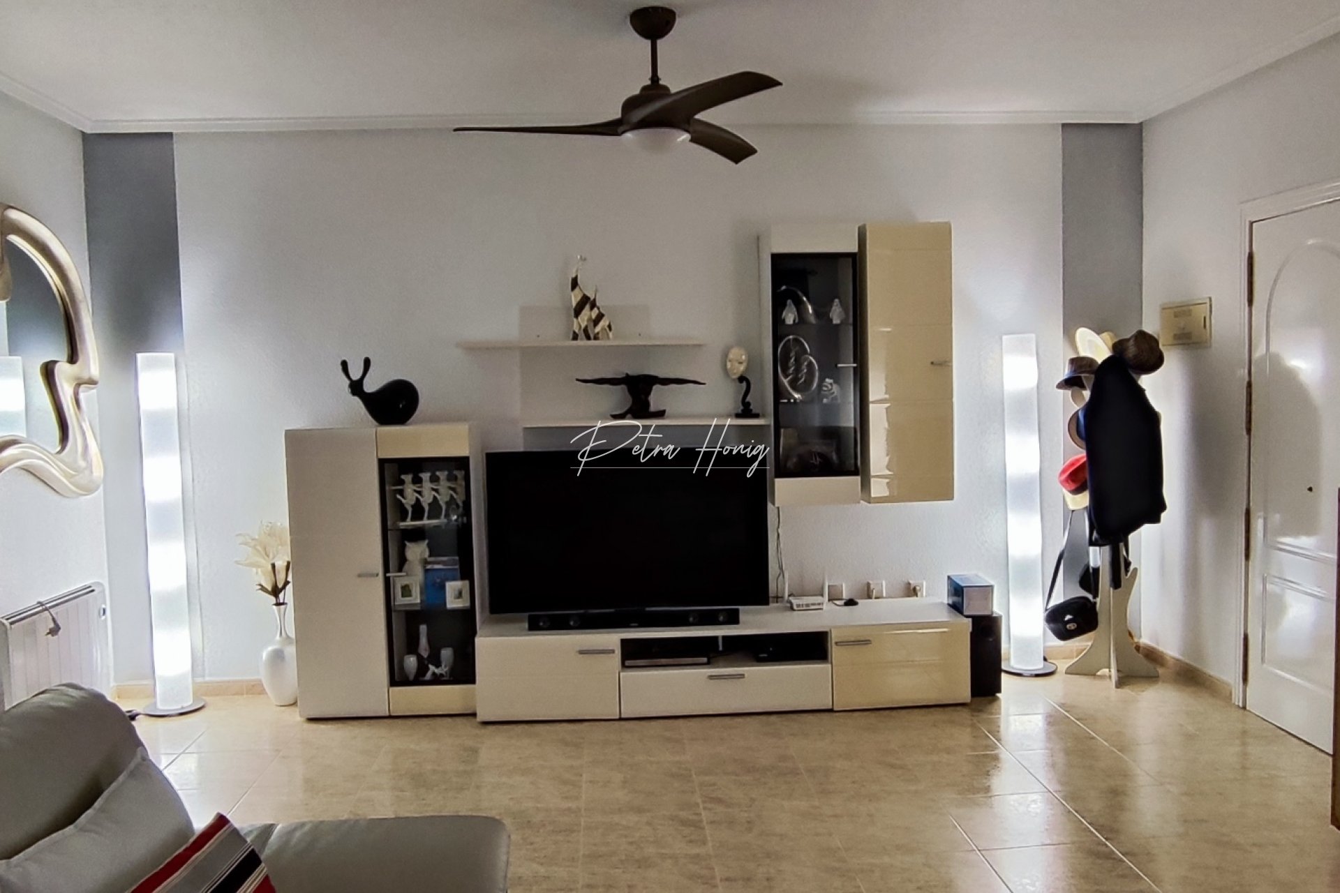 Resales - Townhouse - Ciudad Quesada - Dona Pepa