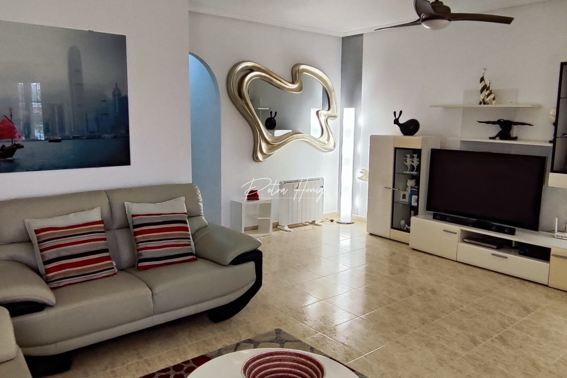 Resales - Townhouse - Ciudad Quesada - Dona Pepa