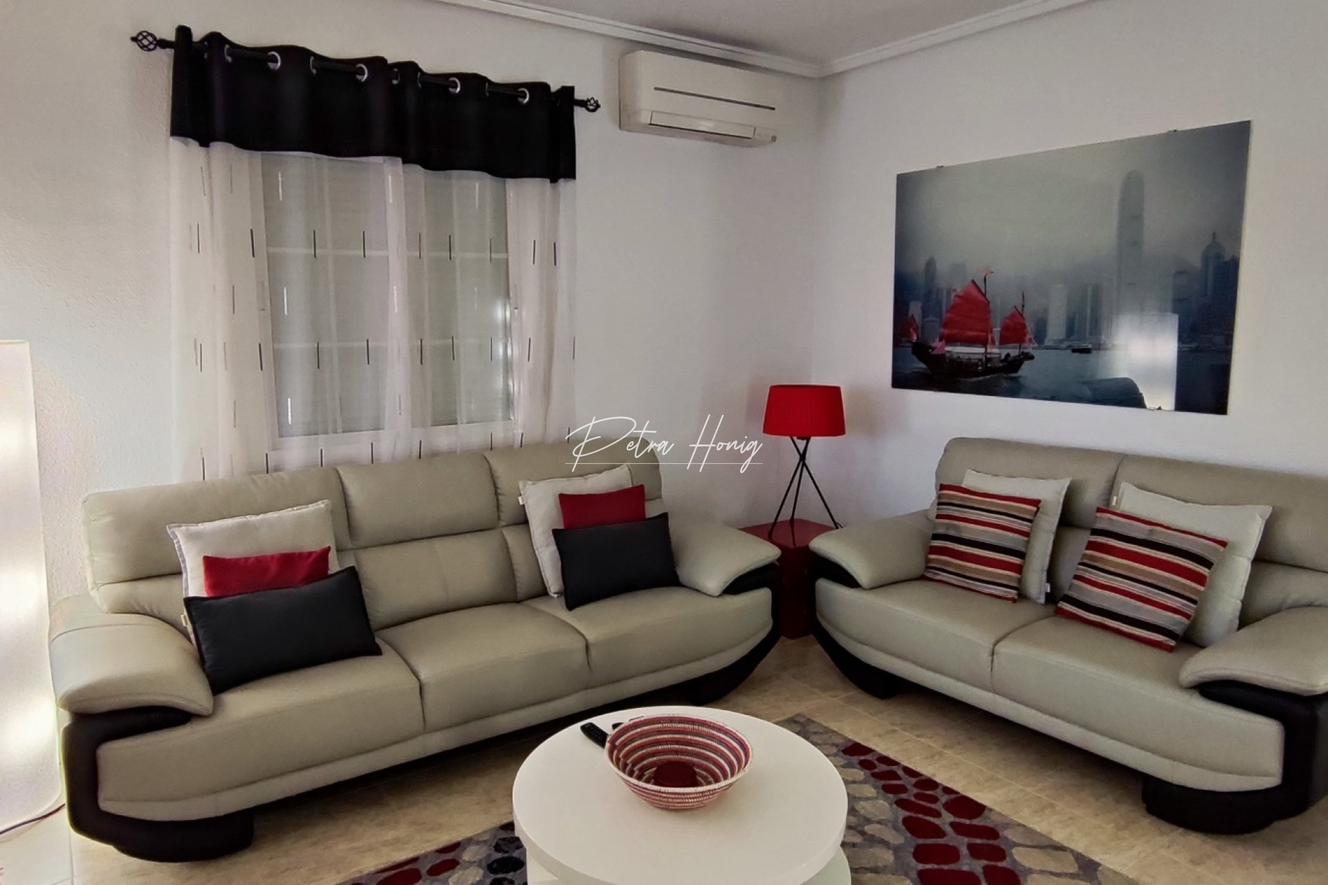Resales - Townhouse - Ciudad Quesada - Dona Pepa