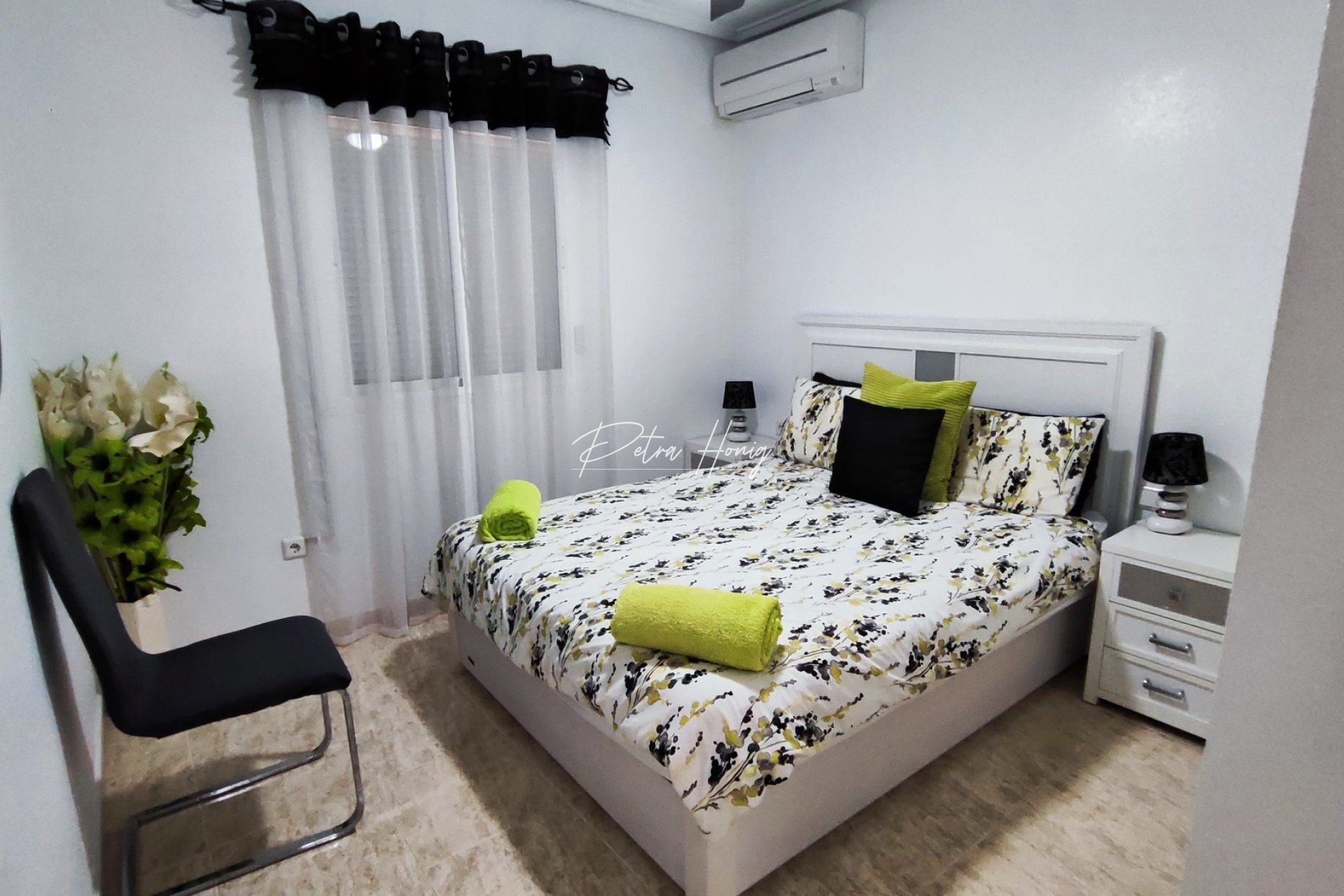 Resales - Townhouse - Ciudad Quesada - Dona Pepa