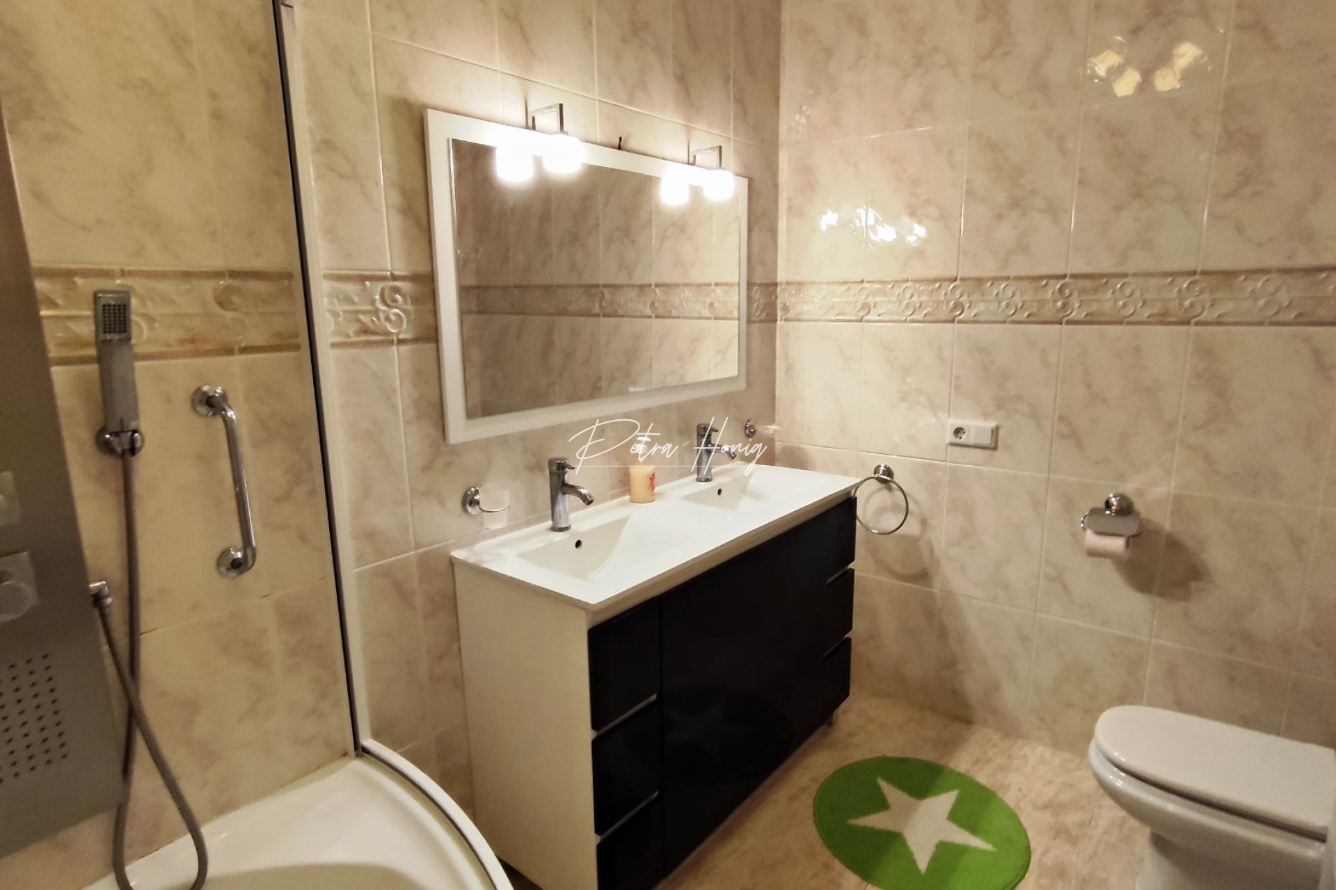 Resales - Townhouse - Ciudad Quesada - Dona Pepa