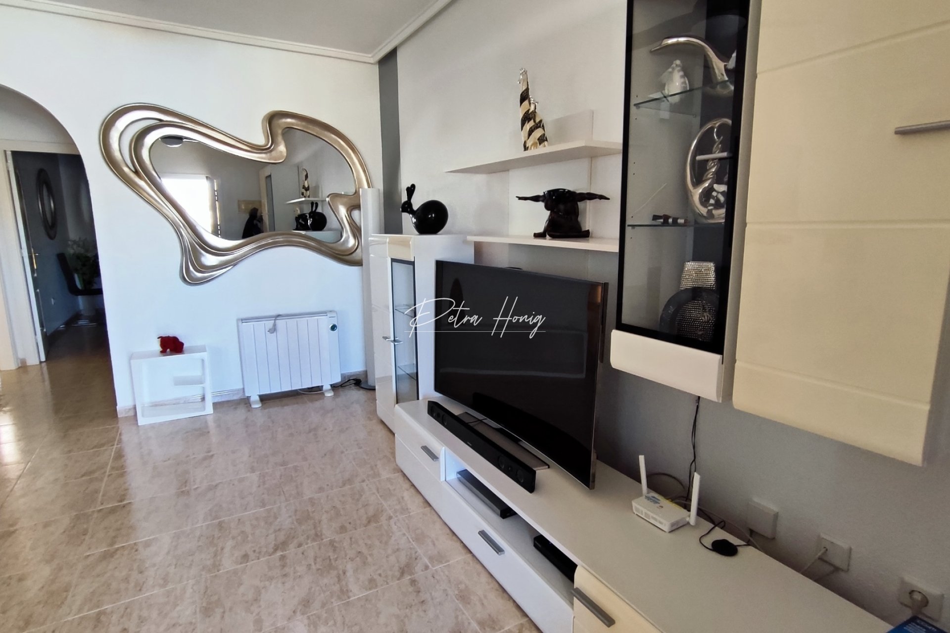 Resales - Townhouse - Ciudad Quesada - Dona Pepa