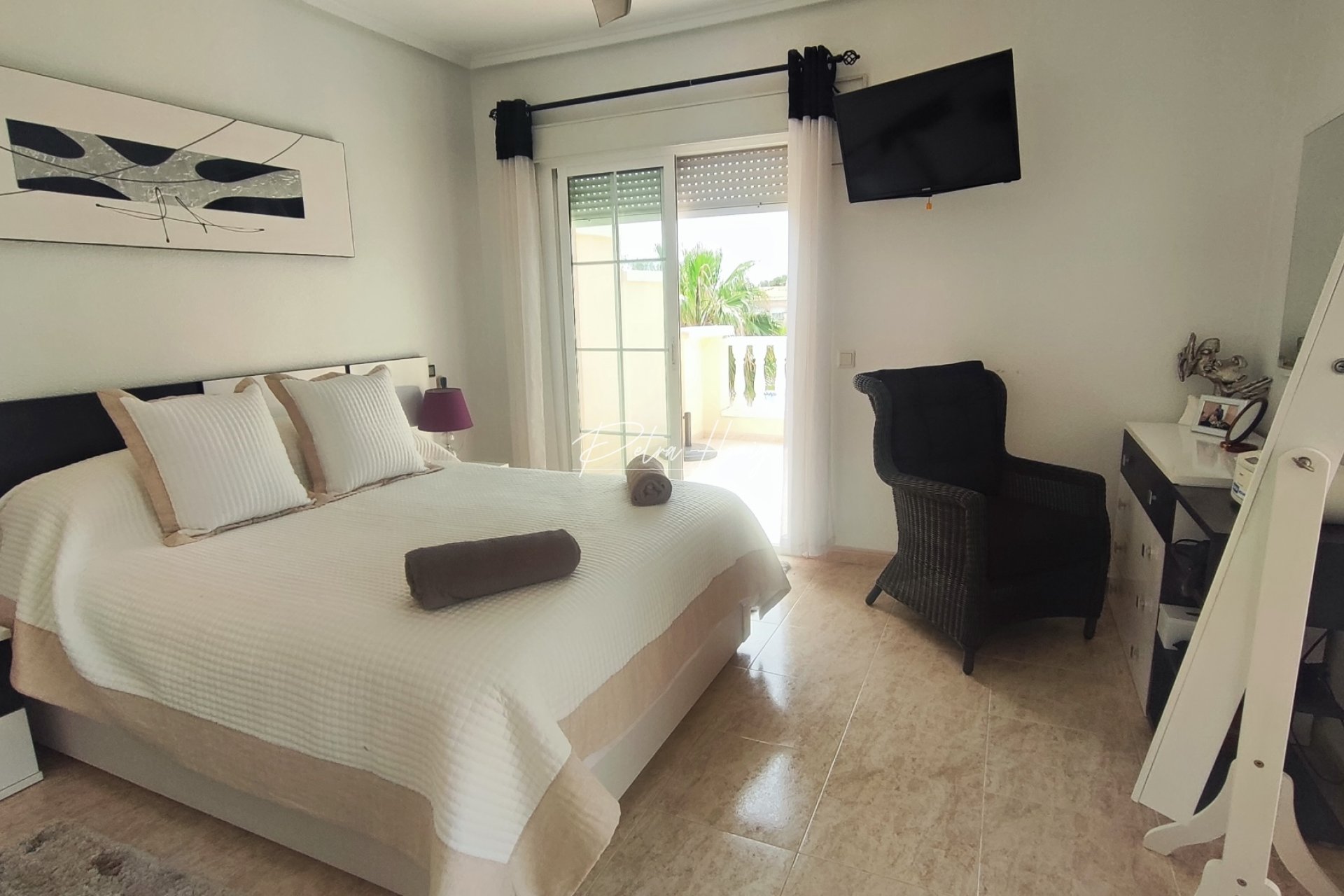 Resales - Townhouse - Ciudad Quesada - Dona Pepa