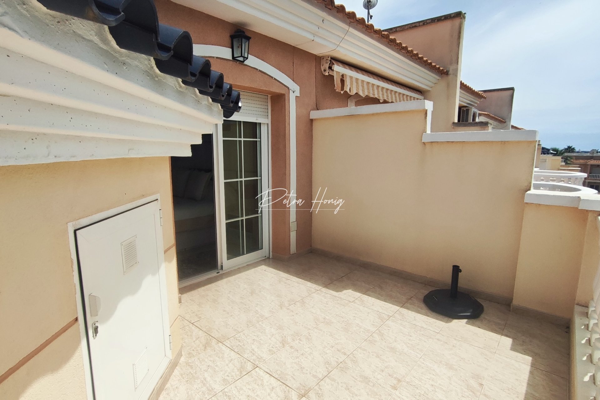 Resales - Townhouse - Ciudad Quesada - Dona Pepa