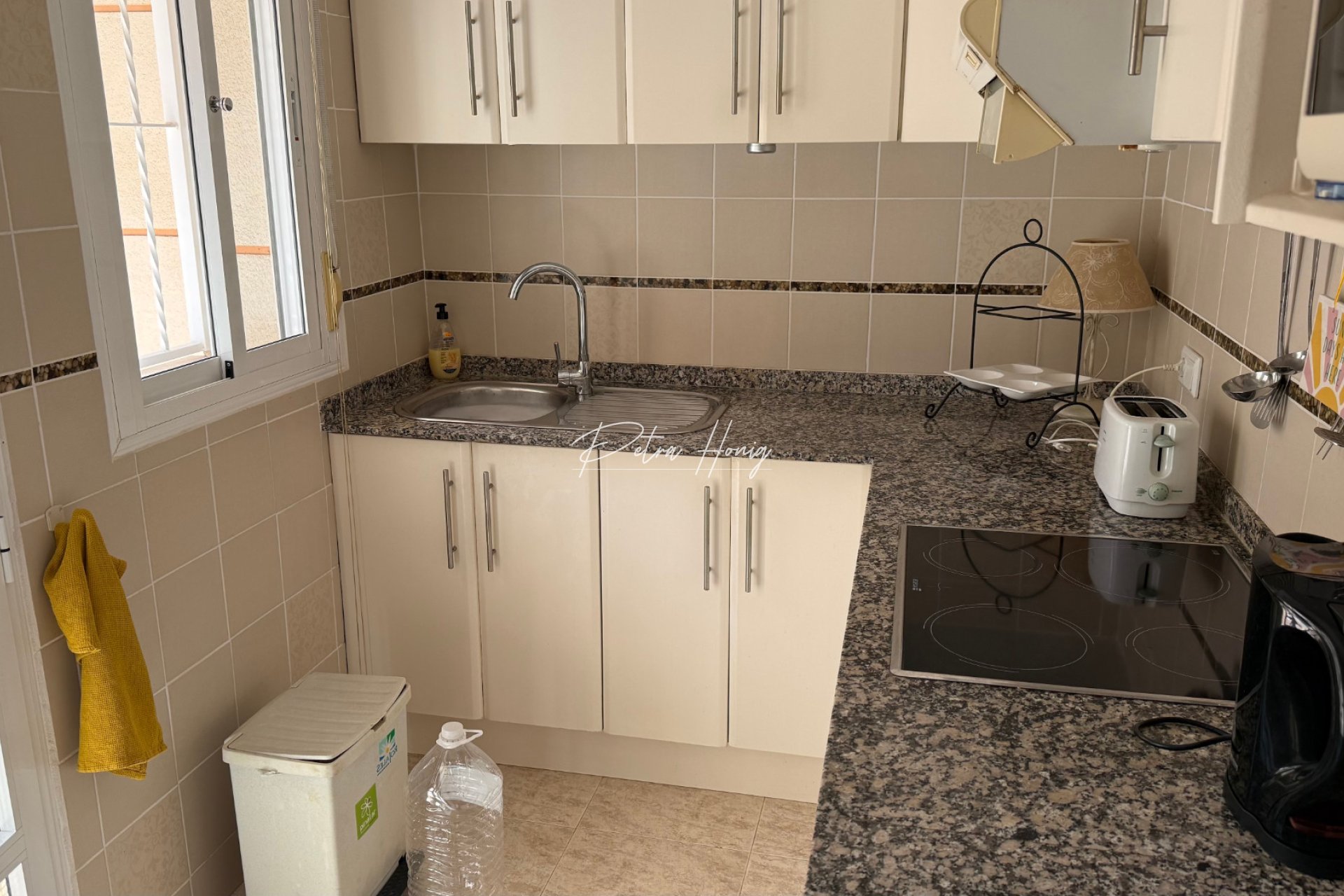 Resales - Townhouse - Ciudad Quesada - Dona Pepa