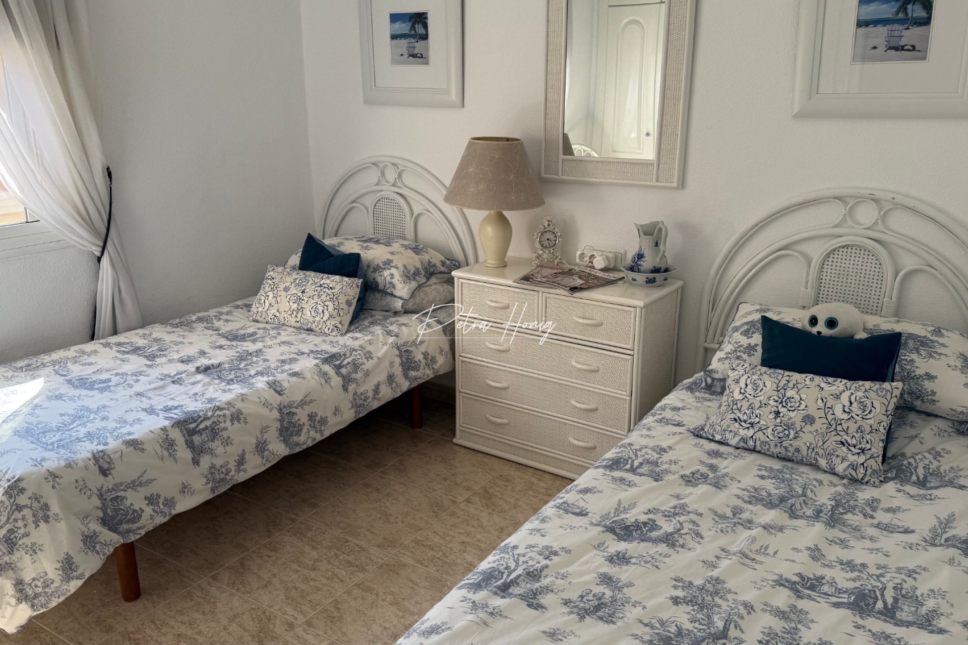 Resales - Townhouse - Ciudad Quesada - Dona Pepa