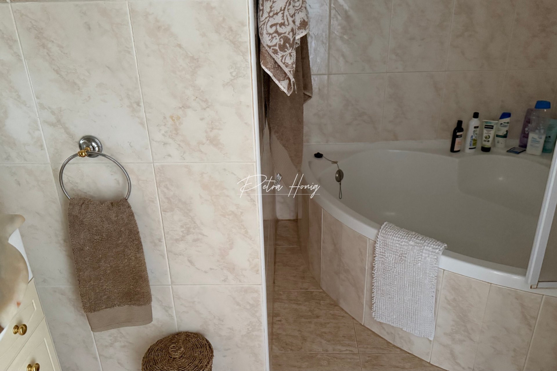 Resales - Townhouse - Ciudad Quesada - Dona Pepa