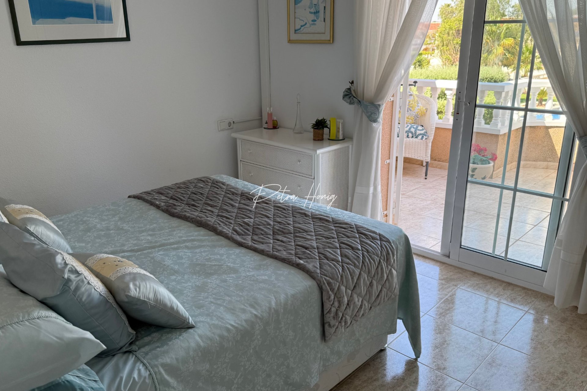 Resales - Townhouse - Ciudad Quesada - Dona Pepa