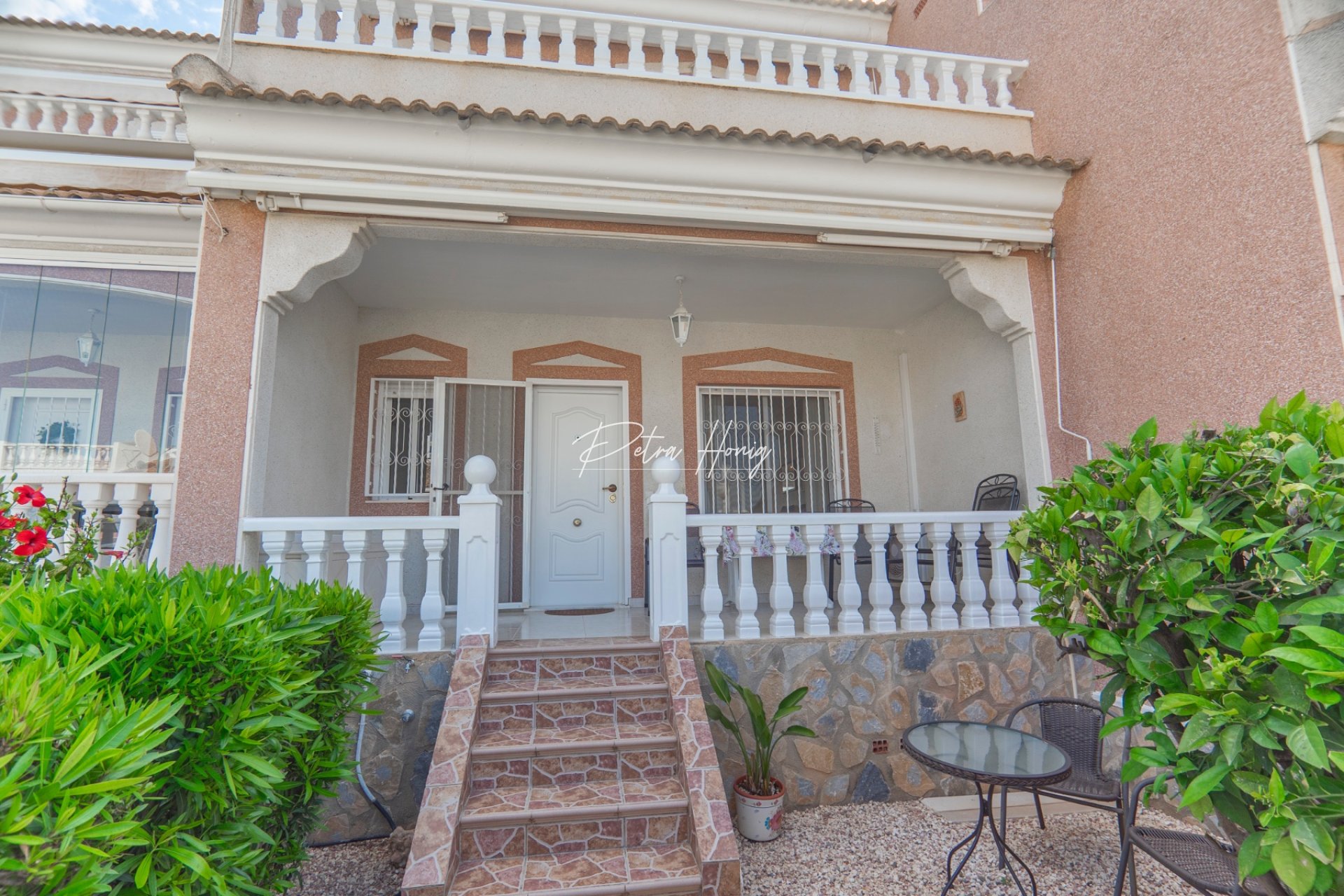 Resales - Townhouse - Ciudad Quesada - Dona Pepa