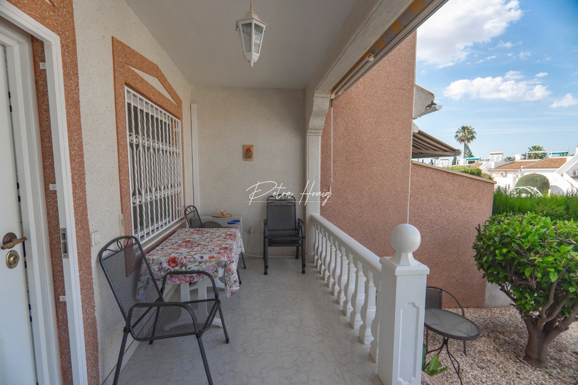 Resales - Townhouse - Ciudad Quesada - Dona Pepa
