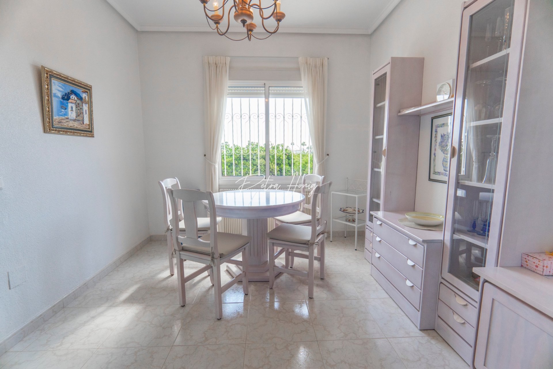 Resales - Townhouse - Ciudad Quesada - Dona Pepa