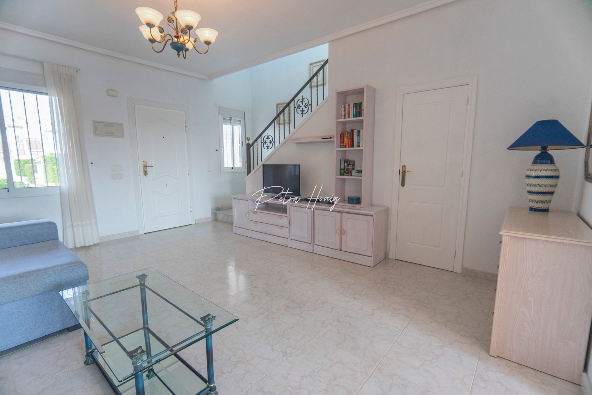 Resales - Townhouse - Ciudad Quesada - Dona Pepa