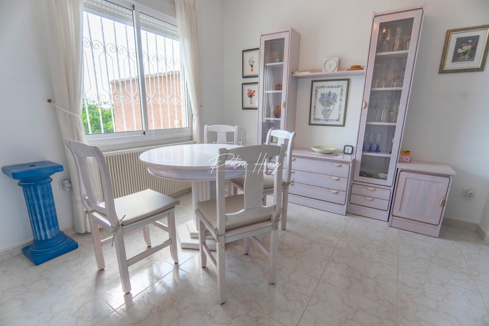 Resales - Townhouse - Ciudad Quesada - Dona Pepa