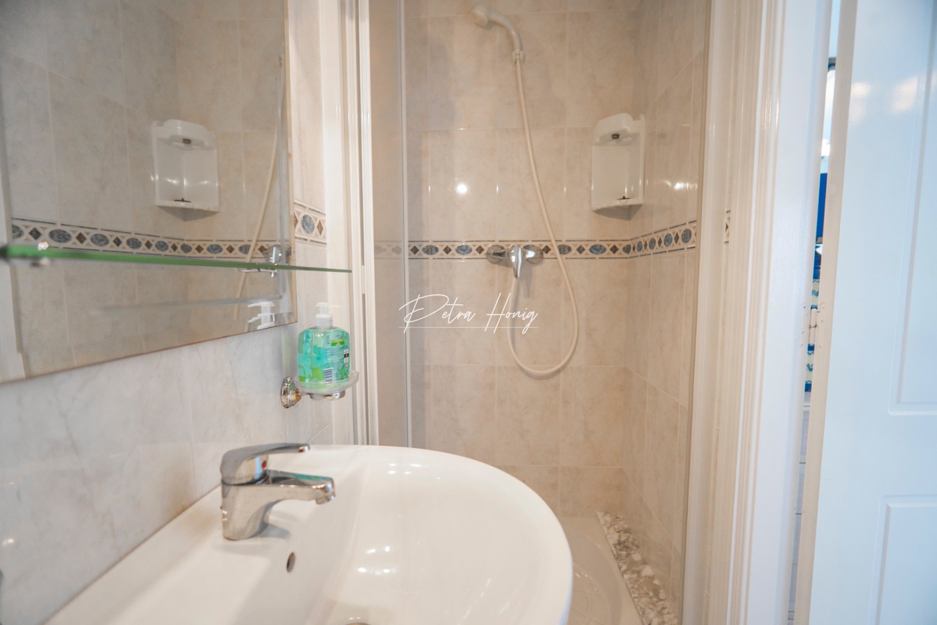 Resales - Townhouse - Ciudad Quesada - Dona Pepa