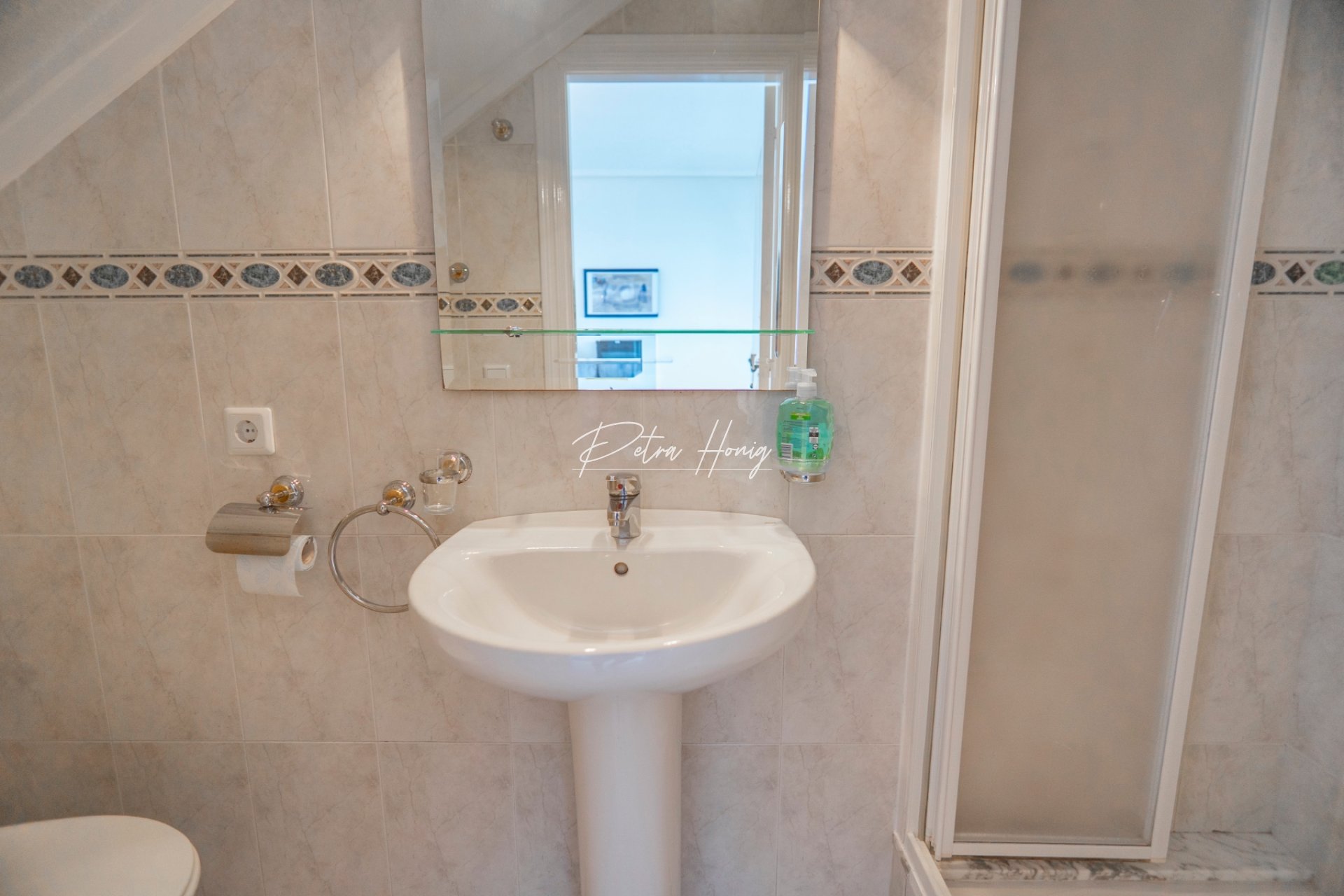 Resales - Townhouse - Ciudad Quesada - Dona Pepa