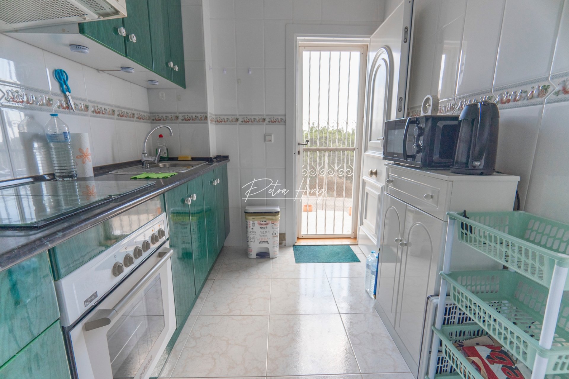Resales - Townhouse - Ciudad Quesada - Dona Pepa