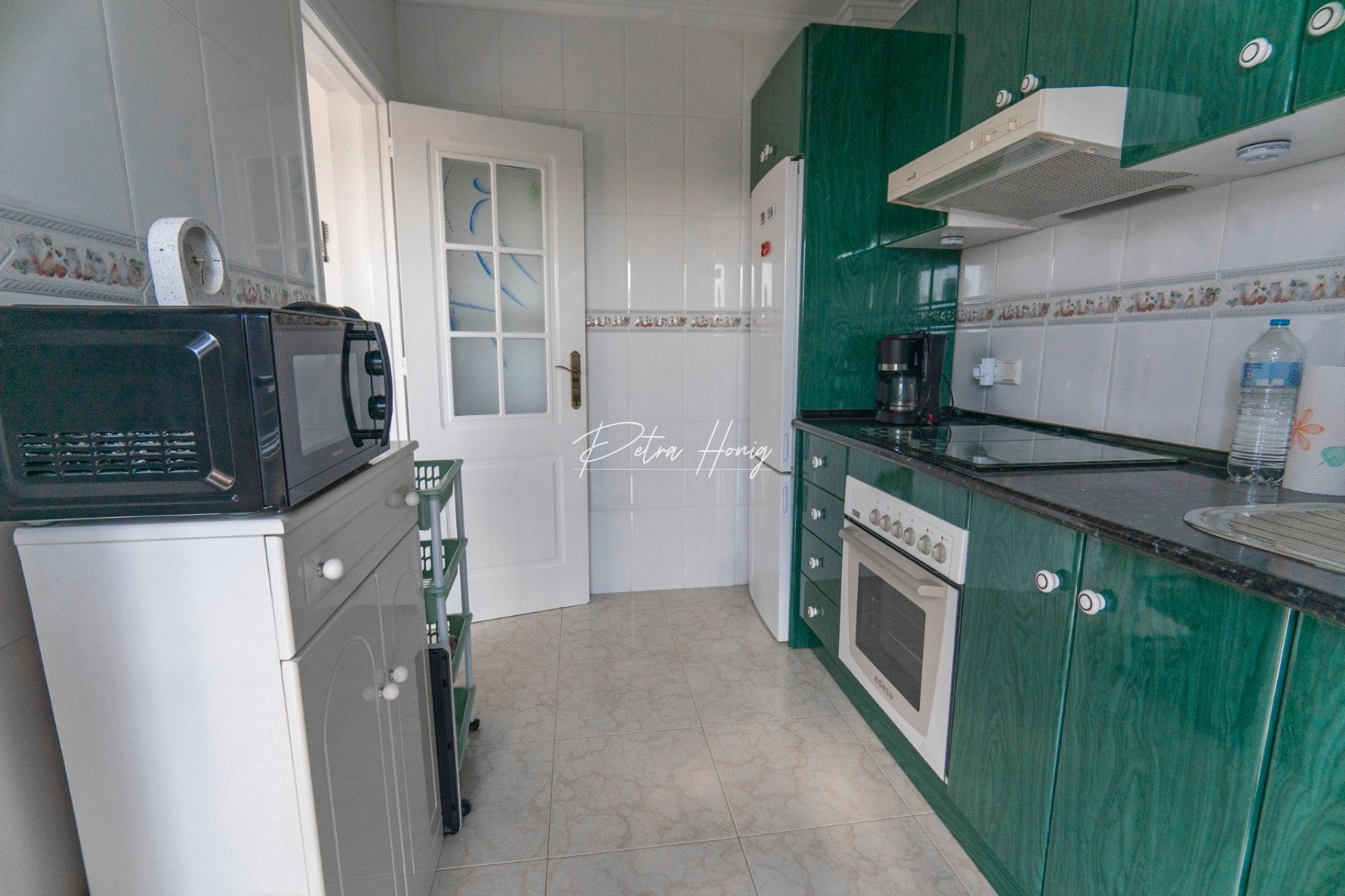 Resales - Townhouse - Ciudad Quesada - Dona Pepa