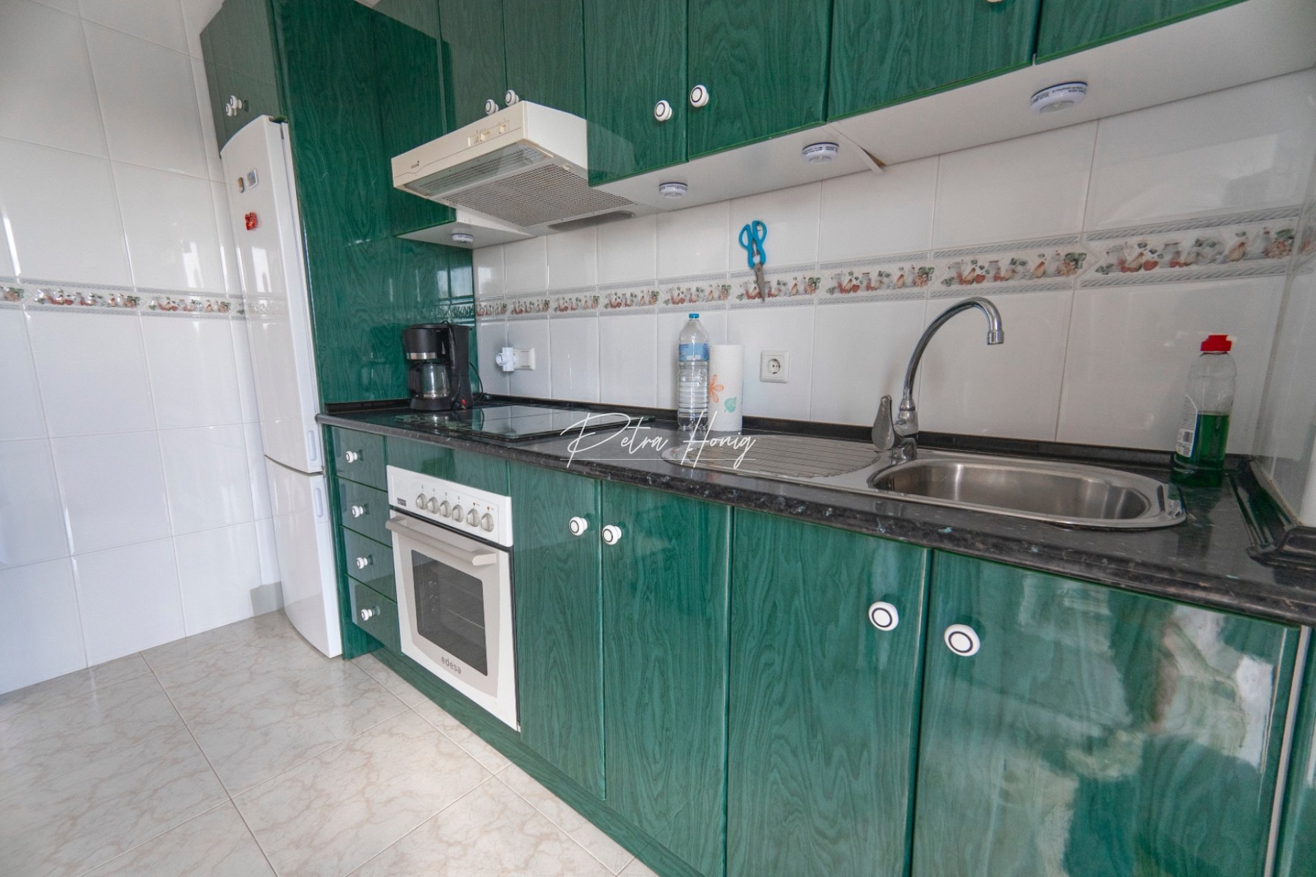 Resales - Townhouse - Ciudad Quesada - Dona Pepa