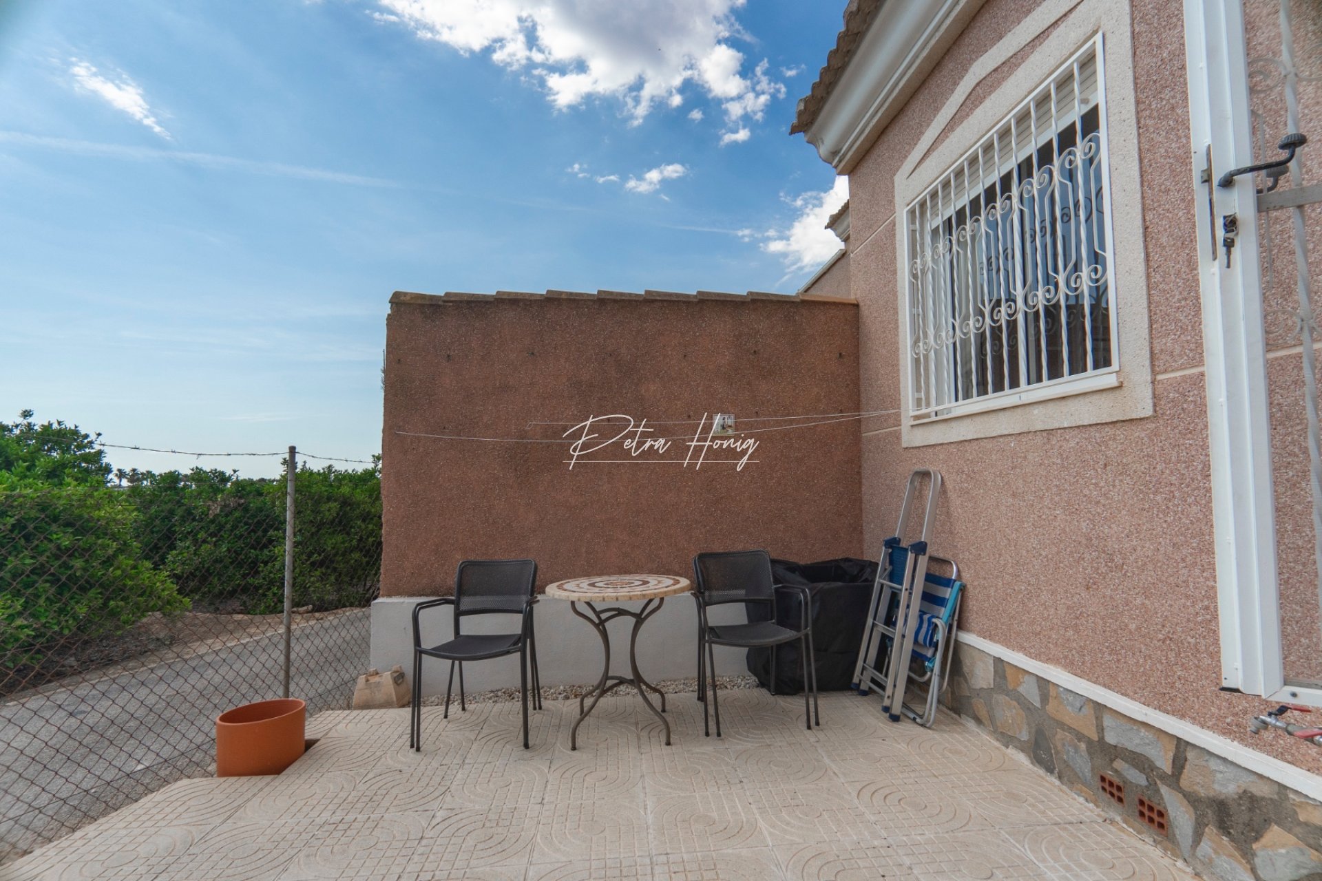 Resales - Townhouse - Ciudad Quesada - Dona Pepa