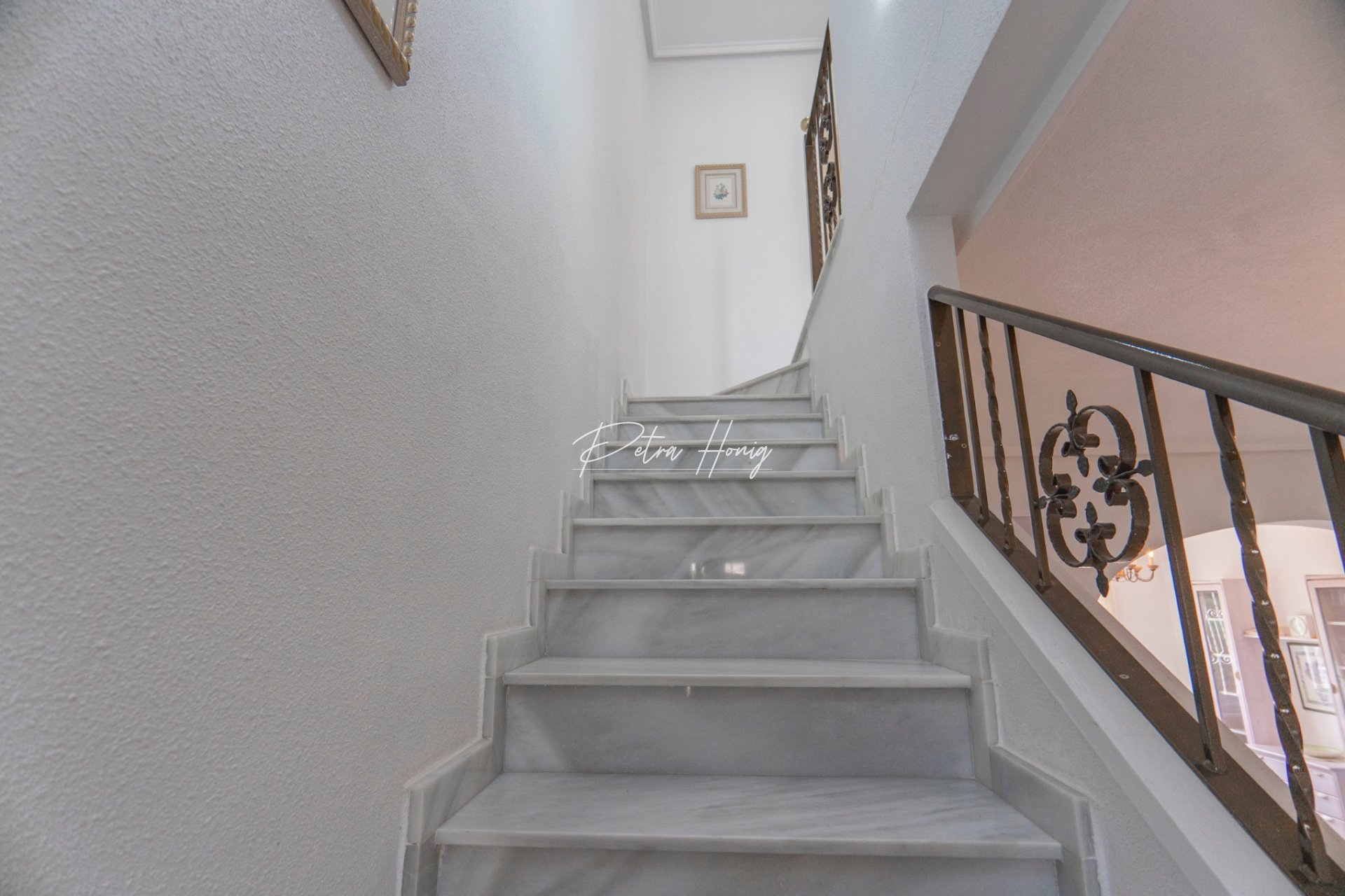 Resales - Townhouse - Ciudad Quesada - Dona Pepa