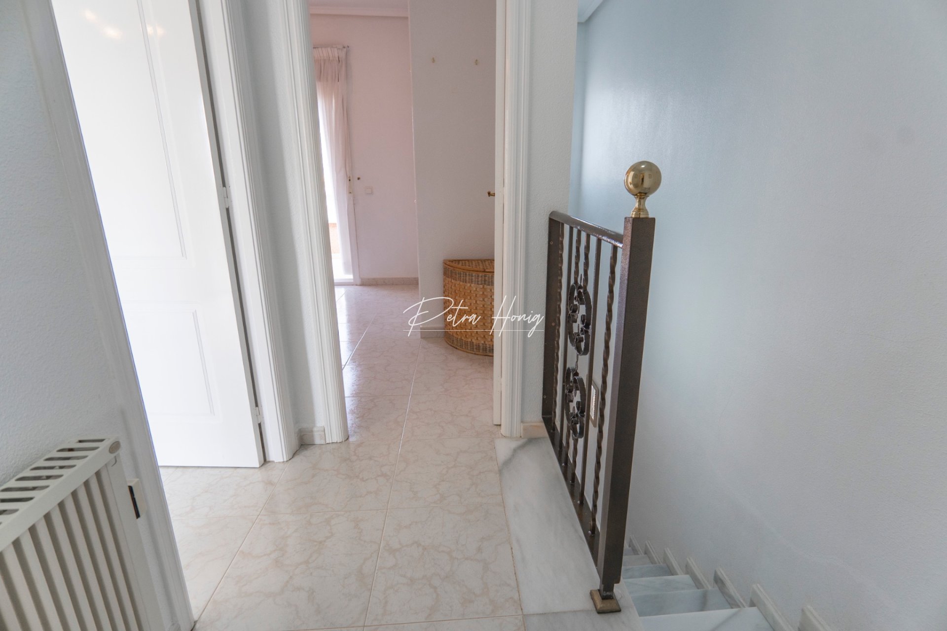 Resales - Townhouse - Ciudad Quesada - Dona Pepa
