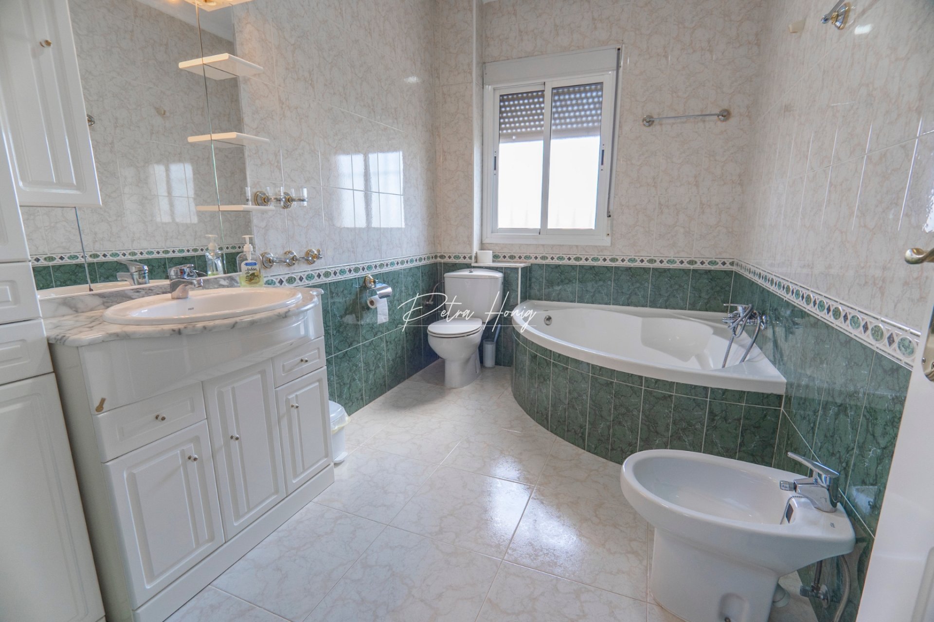 Resales - Townhouse - Ciudad Quesada - Dona Pepa