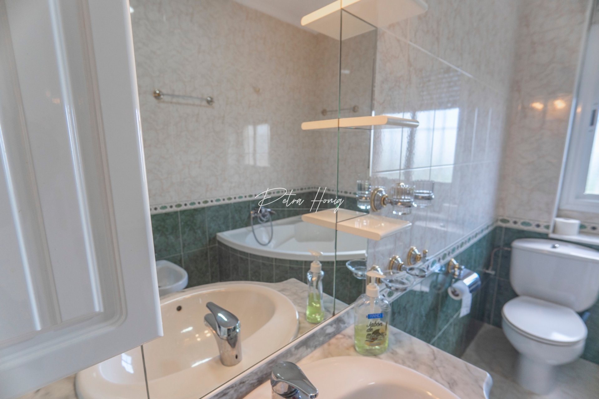 Resales - Townhouse - Ciudad Quesada - Dona Pepa