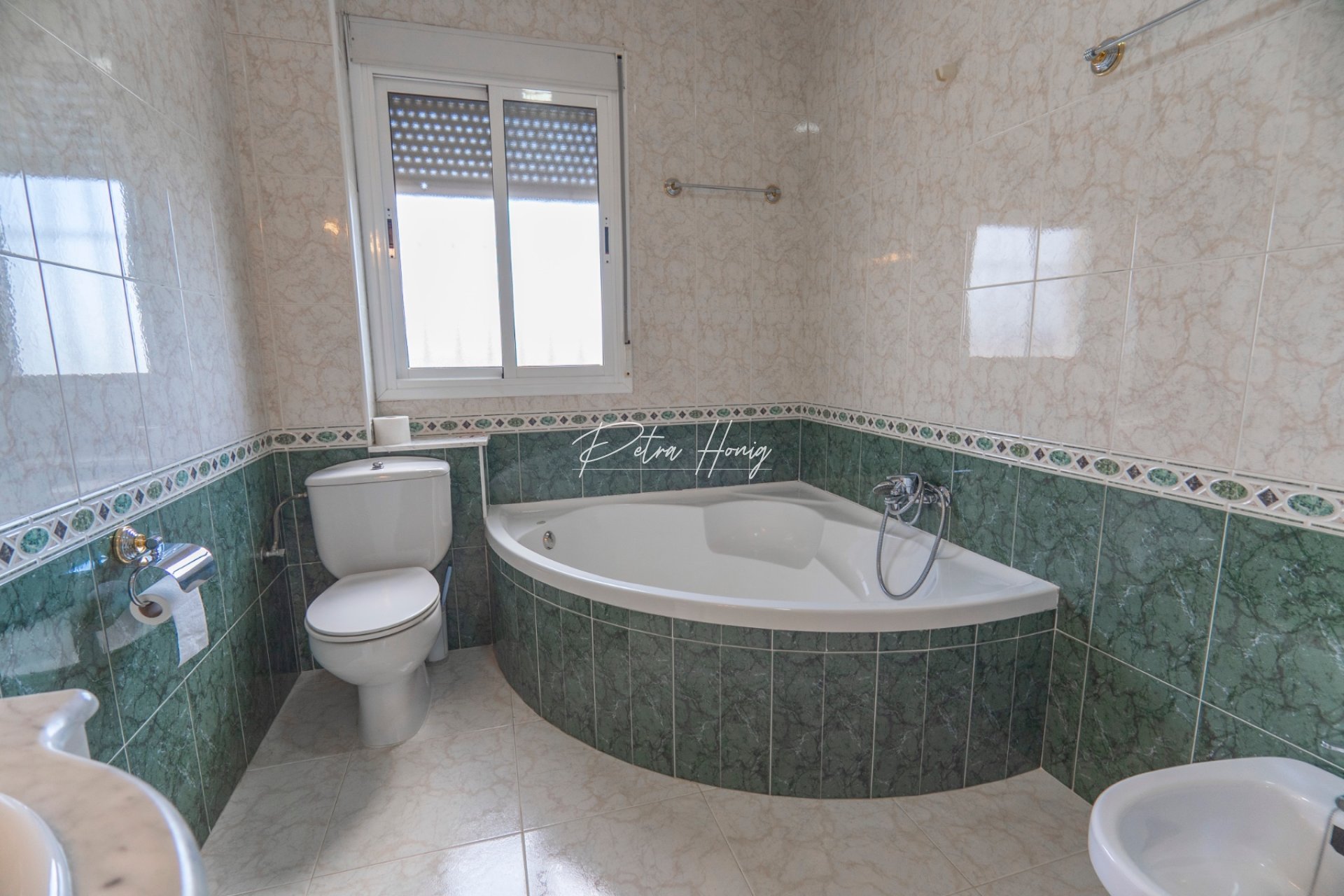 Resales - Townhouse - Ciudad Quesada - Dona Pepa