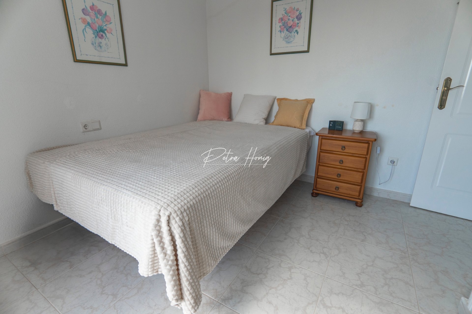 Resales - Townhouse - Ciudad Quesada - Dona Pepa