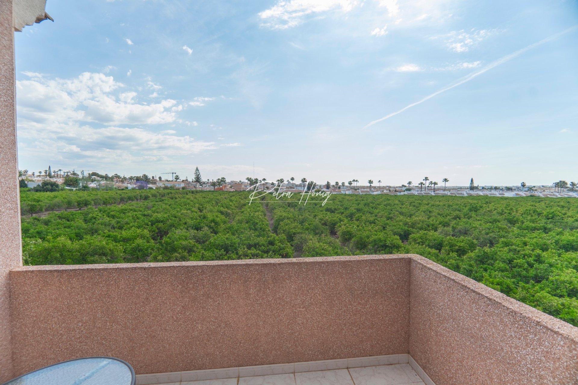 Resales - Townhouse - Ciudad Quesada - Dona Pepa