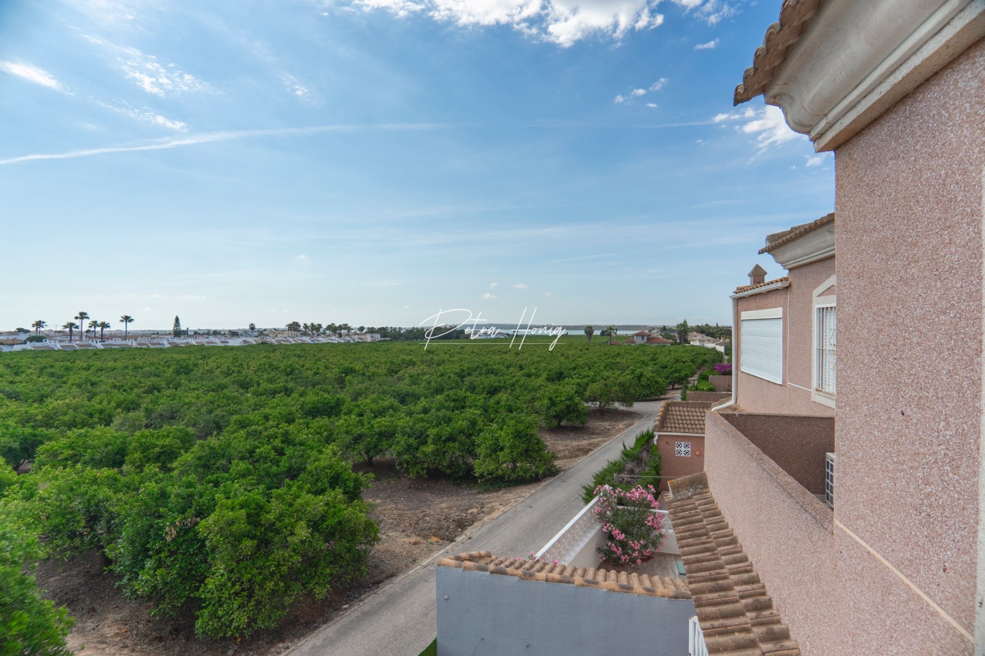Resales - Townhouse - Ciudad Quesada - Dona Pepa