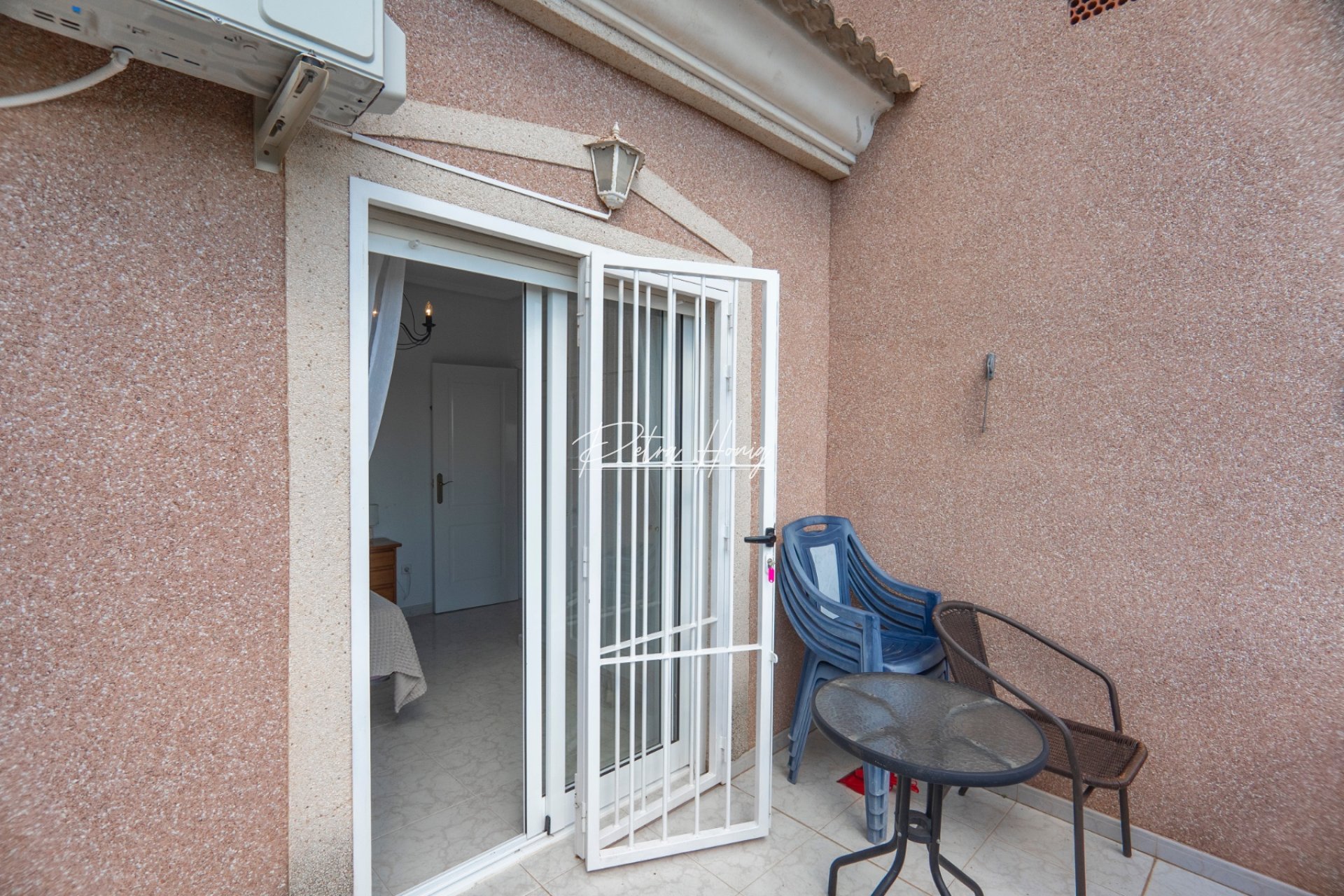 Resales - Townhouse - Ciudad Quesada - Dona Pepa