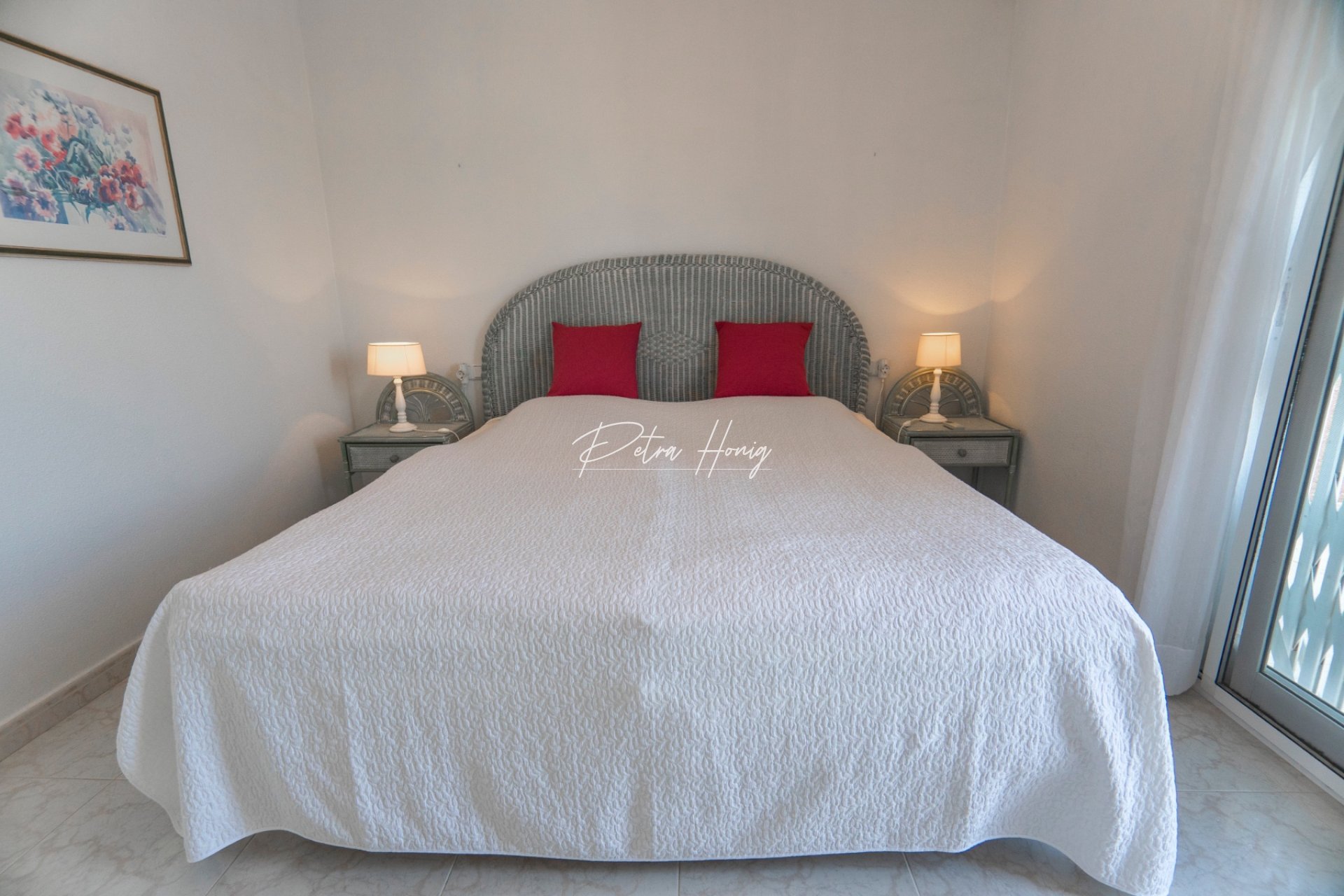 Resales - Townhouse - Ciudad Quesada - Dona Pepa